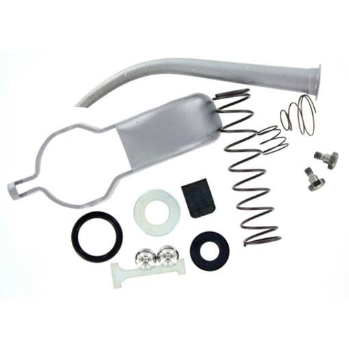 RIDGID 41655 - Juego Reparación 2