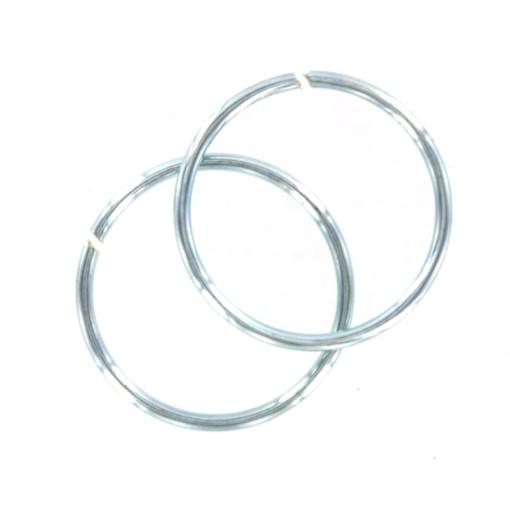 RIDGID 44525 - RIDGID Anillo Original No. 44525