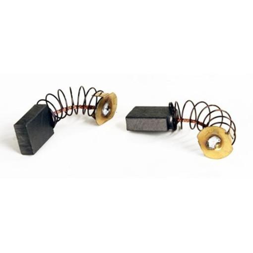 RIDGID 44815 - Carbones Original