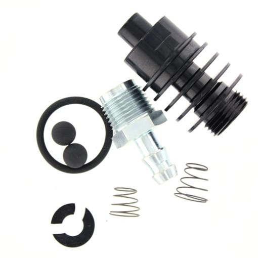 RIDGID 73067 - 418 Kit de Reparación 73067
