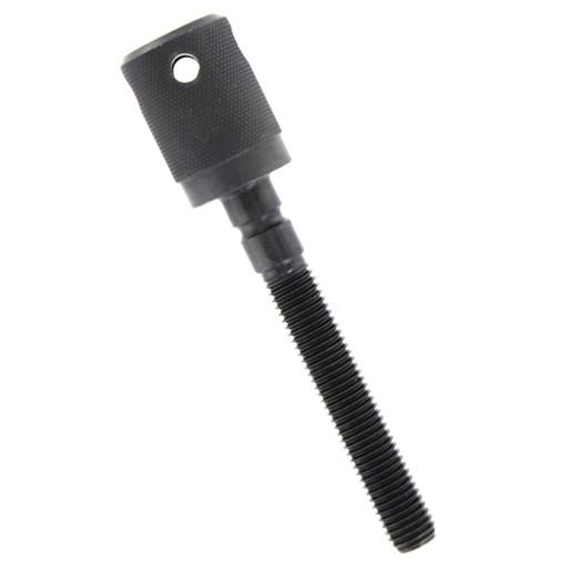 RIDGID 93632 - 7/16-16 pulg. Tornillo 93632