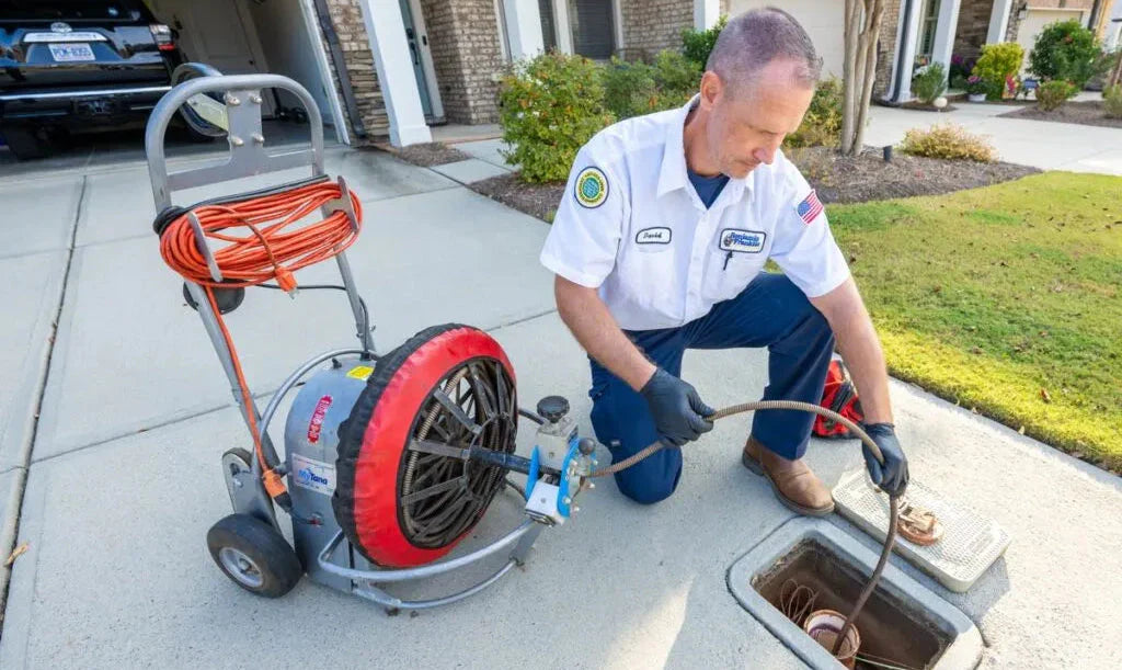 Honda Motores y Plantas de Luz: Potencia Confiable para tu Trabajo