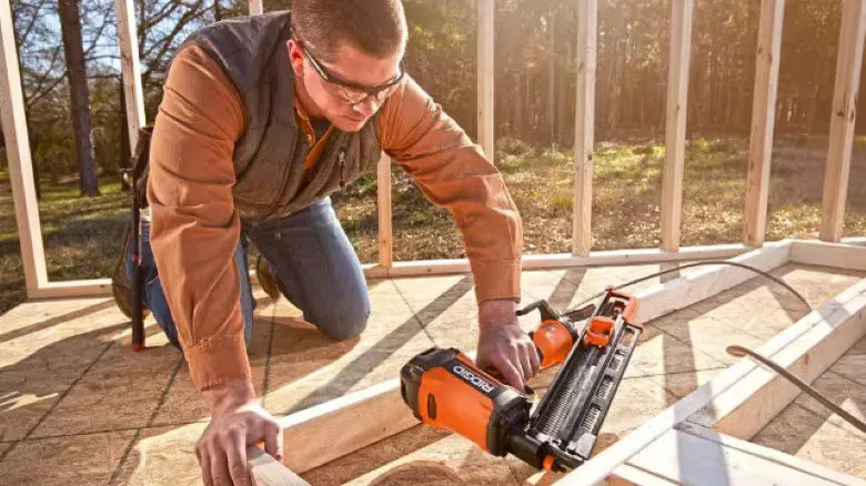 RIDGID: Herramientas Profesionales para Plomería e Instalaciones