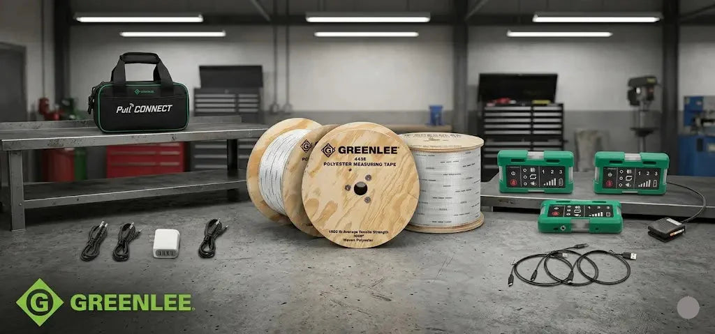 Portada instalacion de cables