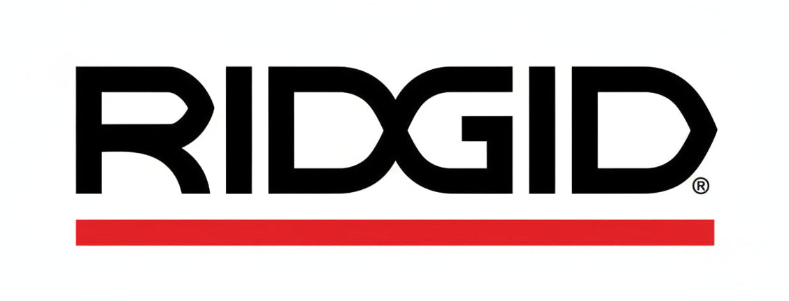Ridgid