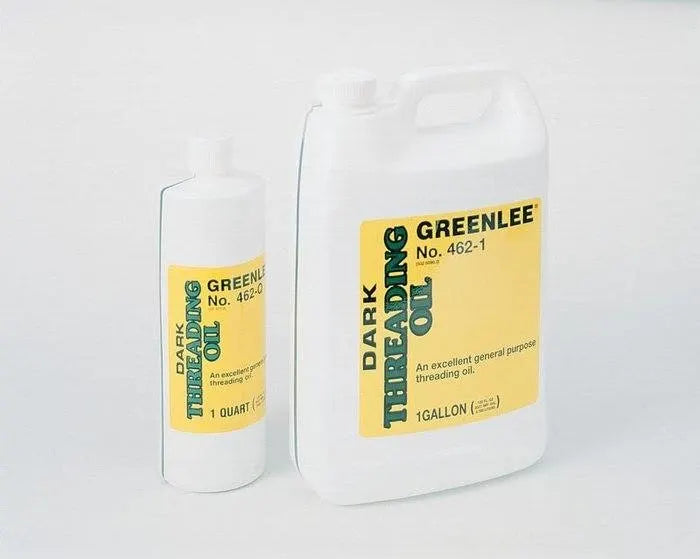 Greenlee 462 - Placa de montaje de motor para traccionadores