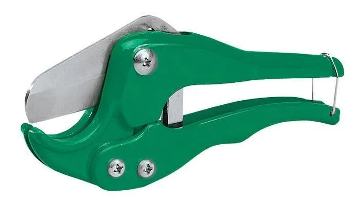 Caja de herramientas (2460) Greenlee - Almacenamiento
