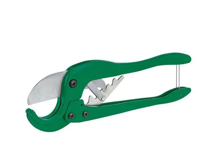 Caja de herramientas (2460) Greenlee - Almacenamiento