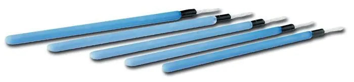 Greenlee 946 - Unidad de soporte de rodillo de PVC 1/2 - 1-1/4