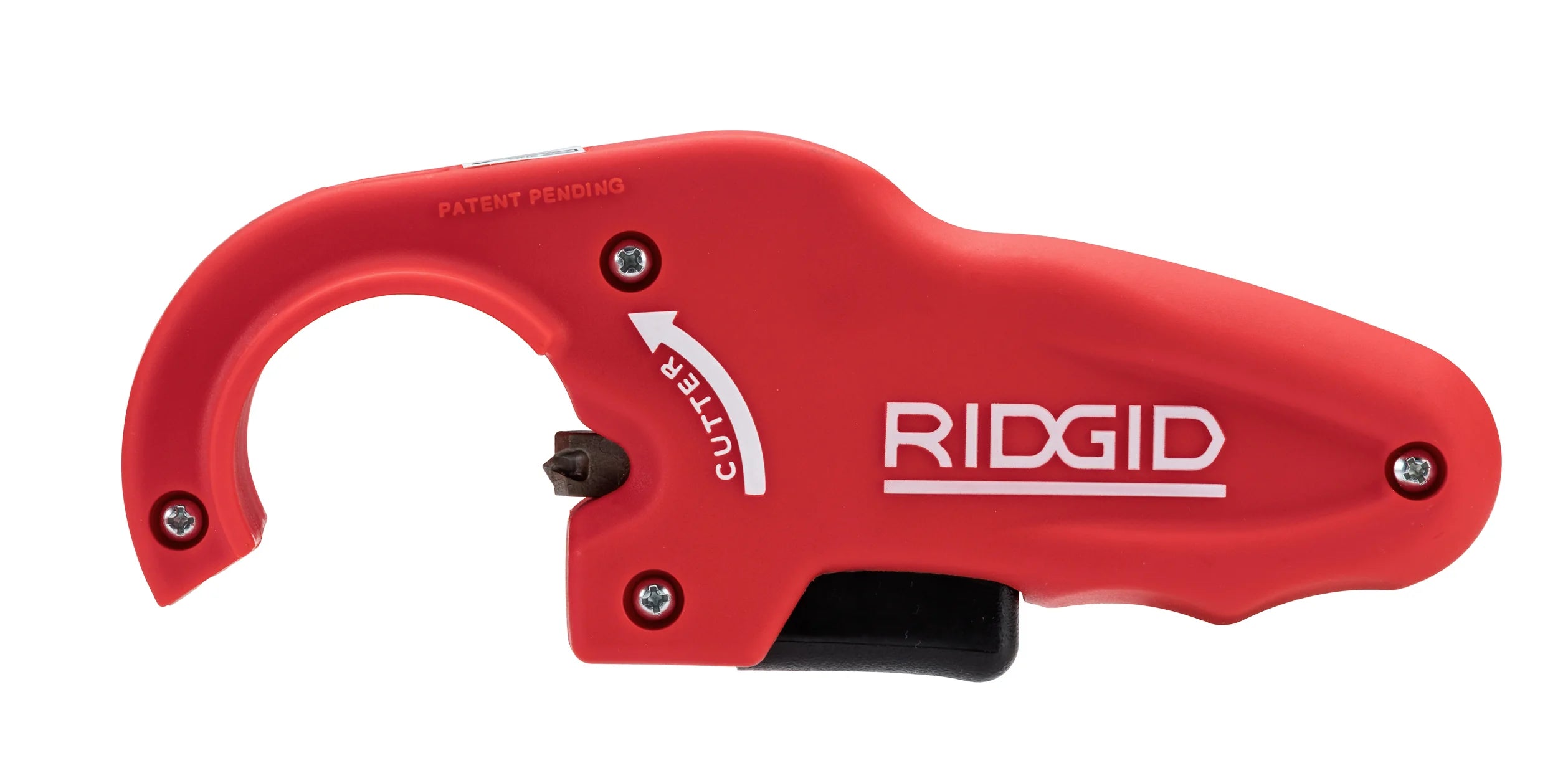 RIDGID 40868 - Cortador de tubos de plástico de desagÁüe - Vista 2