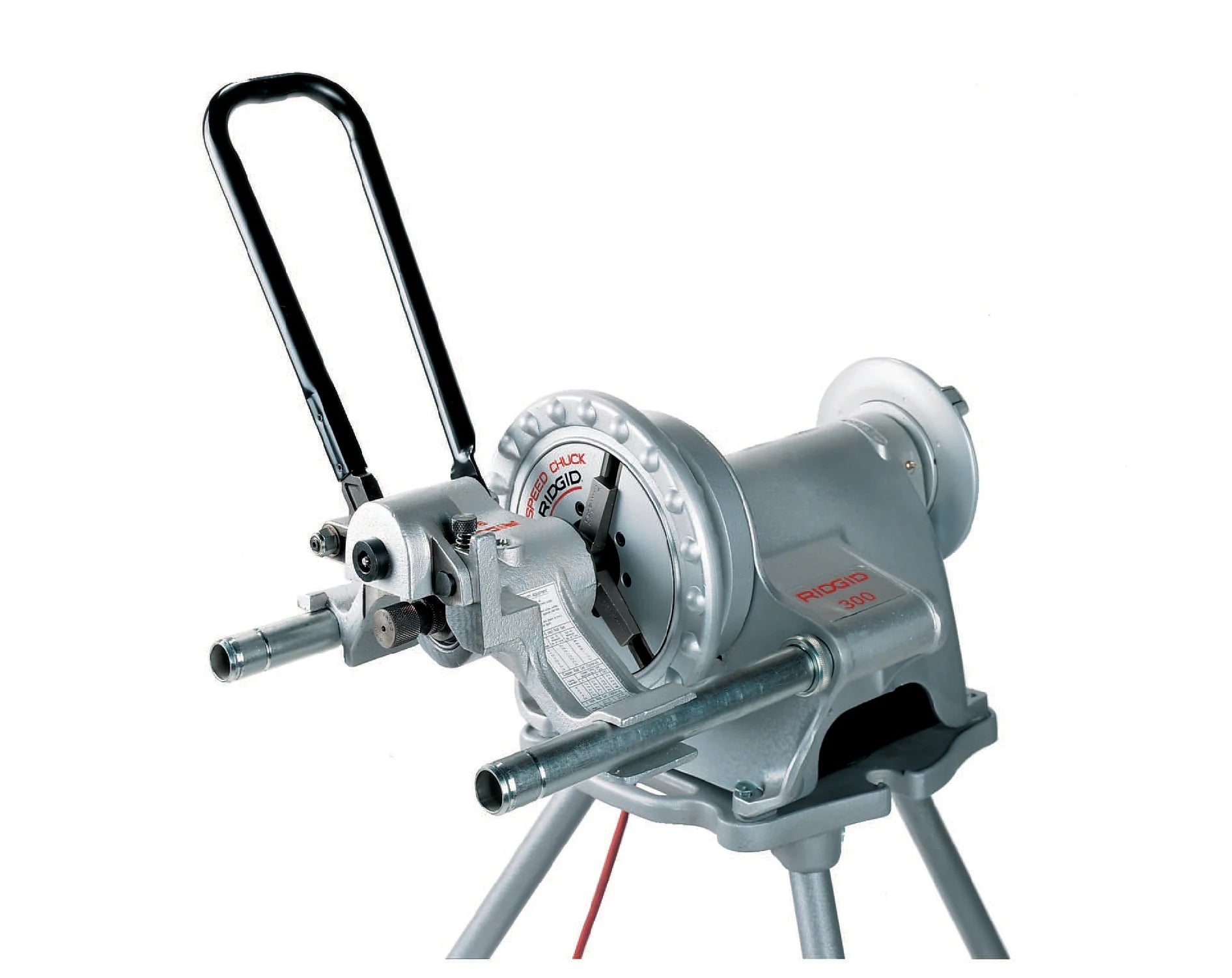 RIDGID 48307R - 