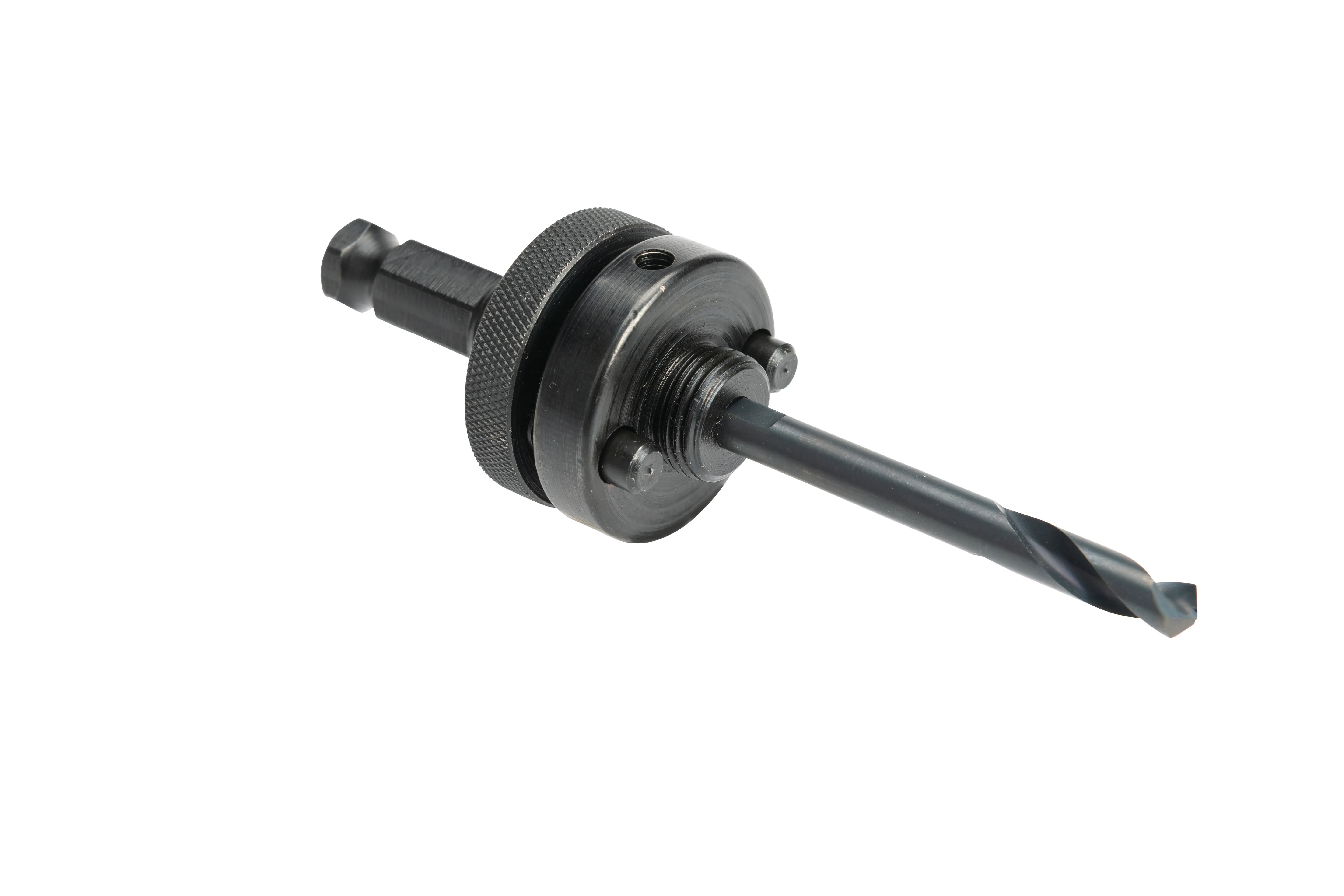 RIDGID 77017 - Llave de mandril - Vista 9