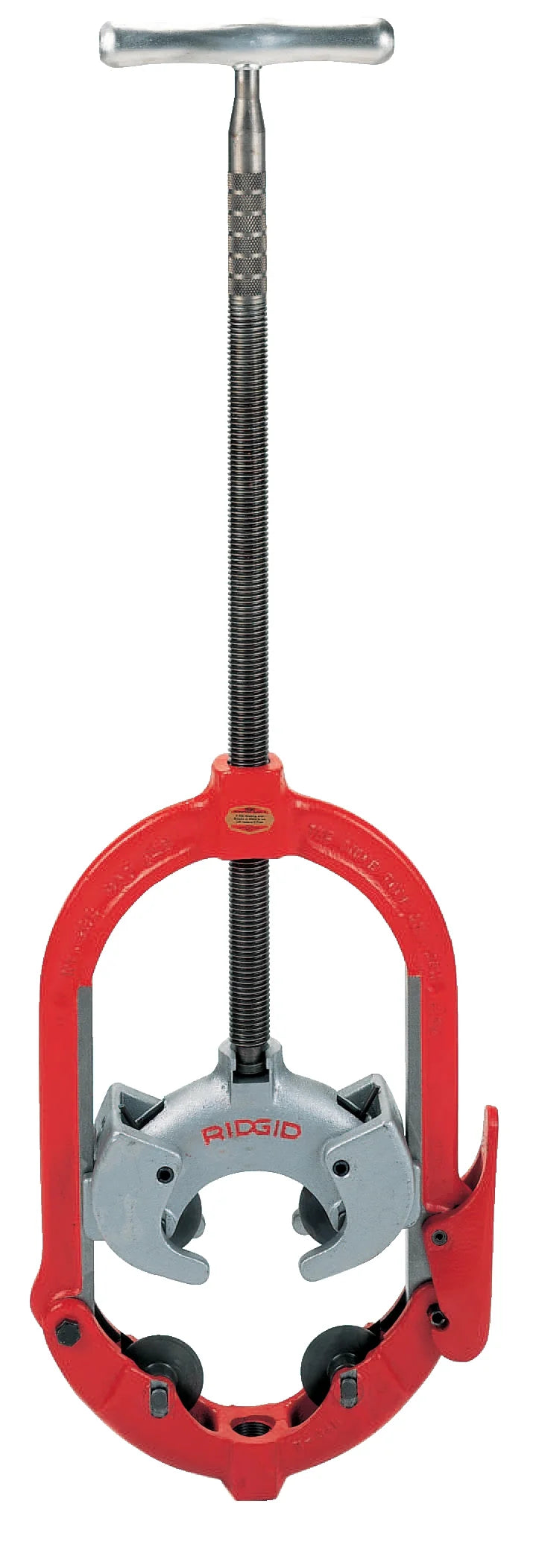 RIDGID 90995 - para tubos SML - Vista 9