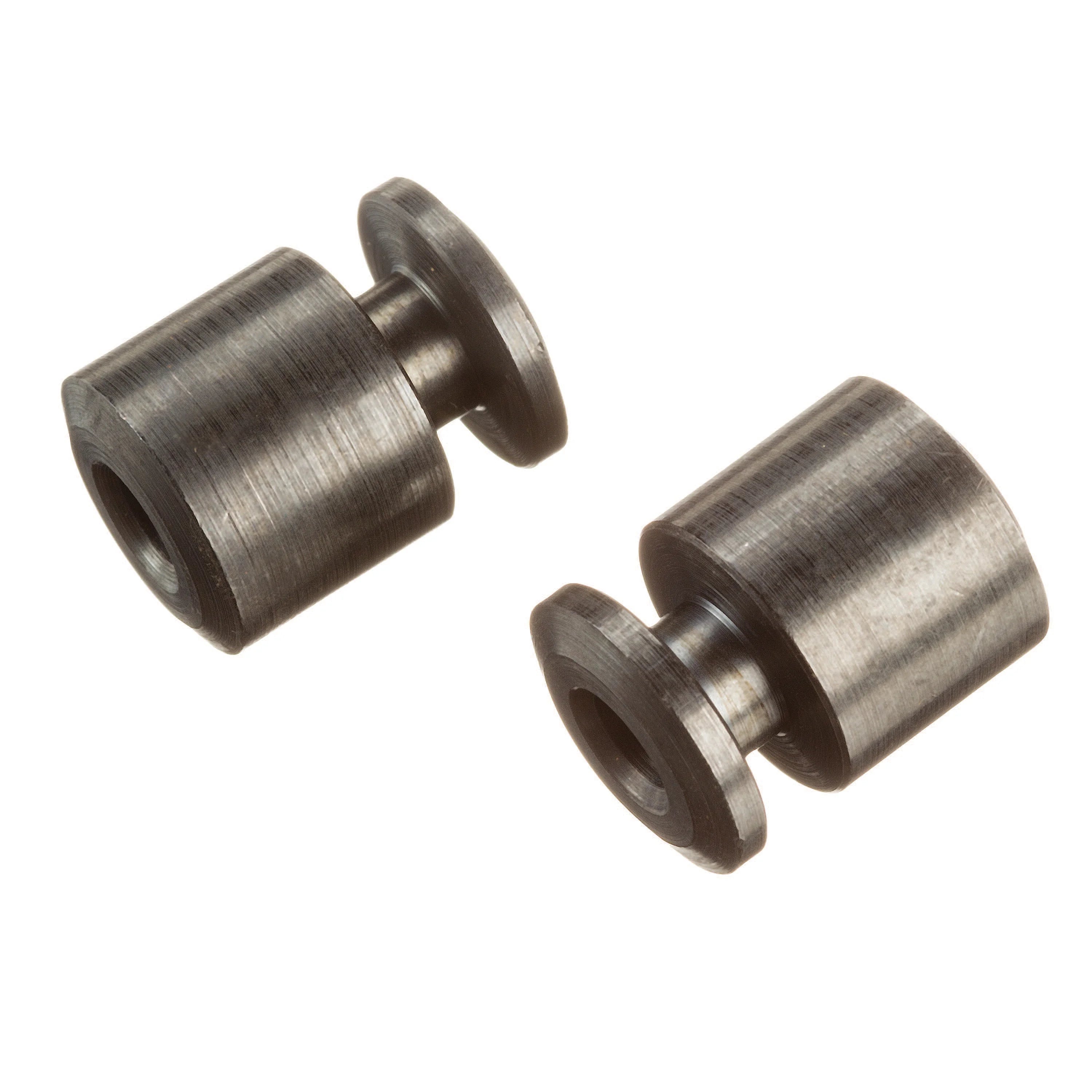 RIDGID 32097 - Paquete de 2 ROLLERS