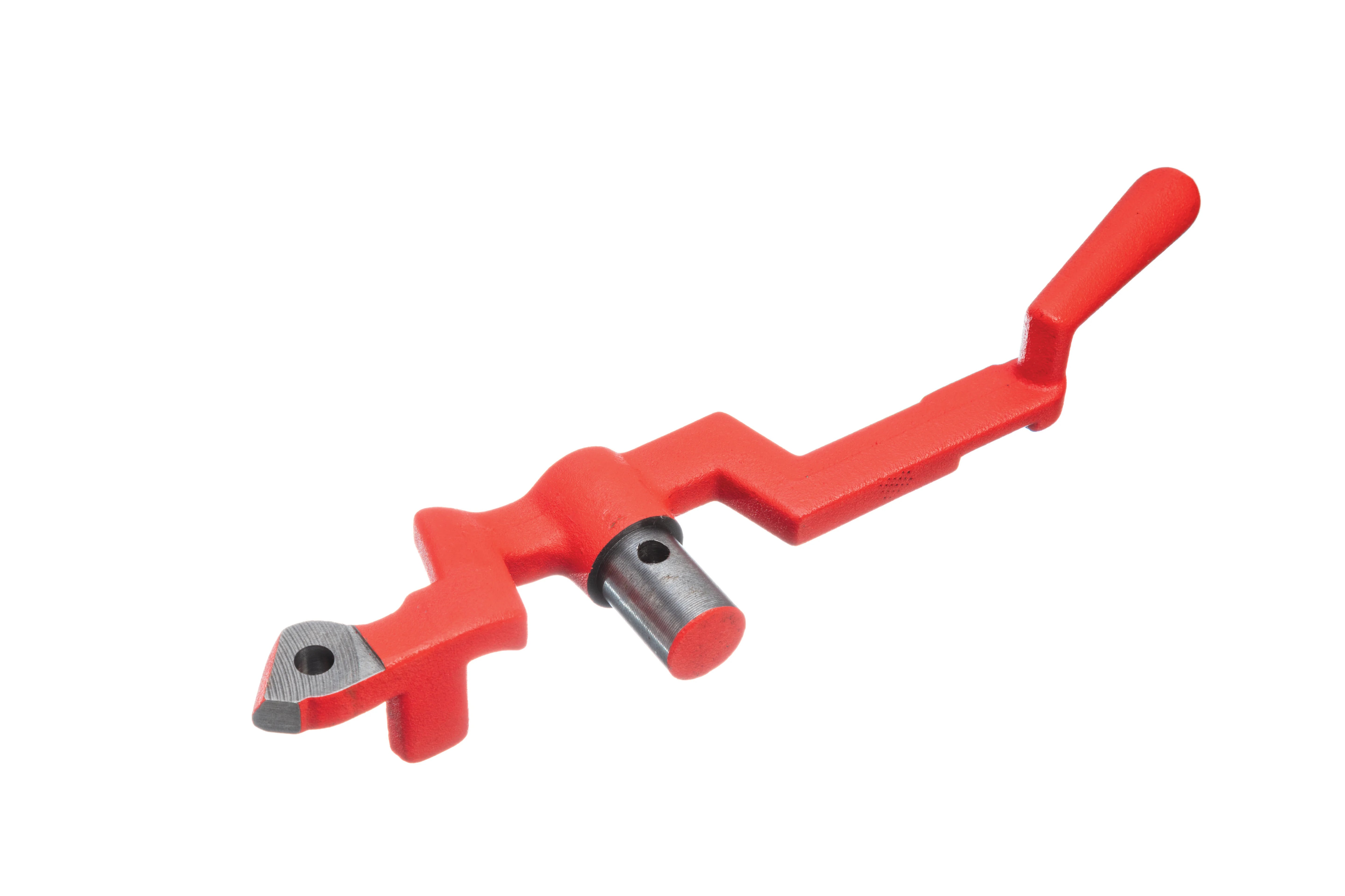 RIDGID 36272 - Brazo Escariador 1822