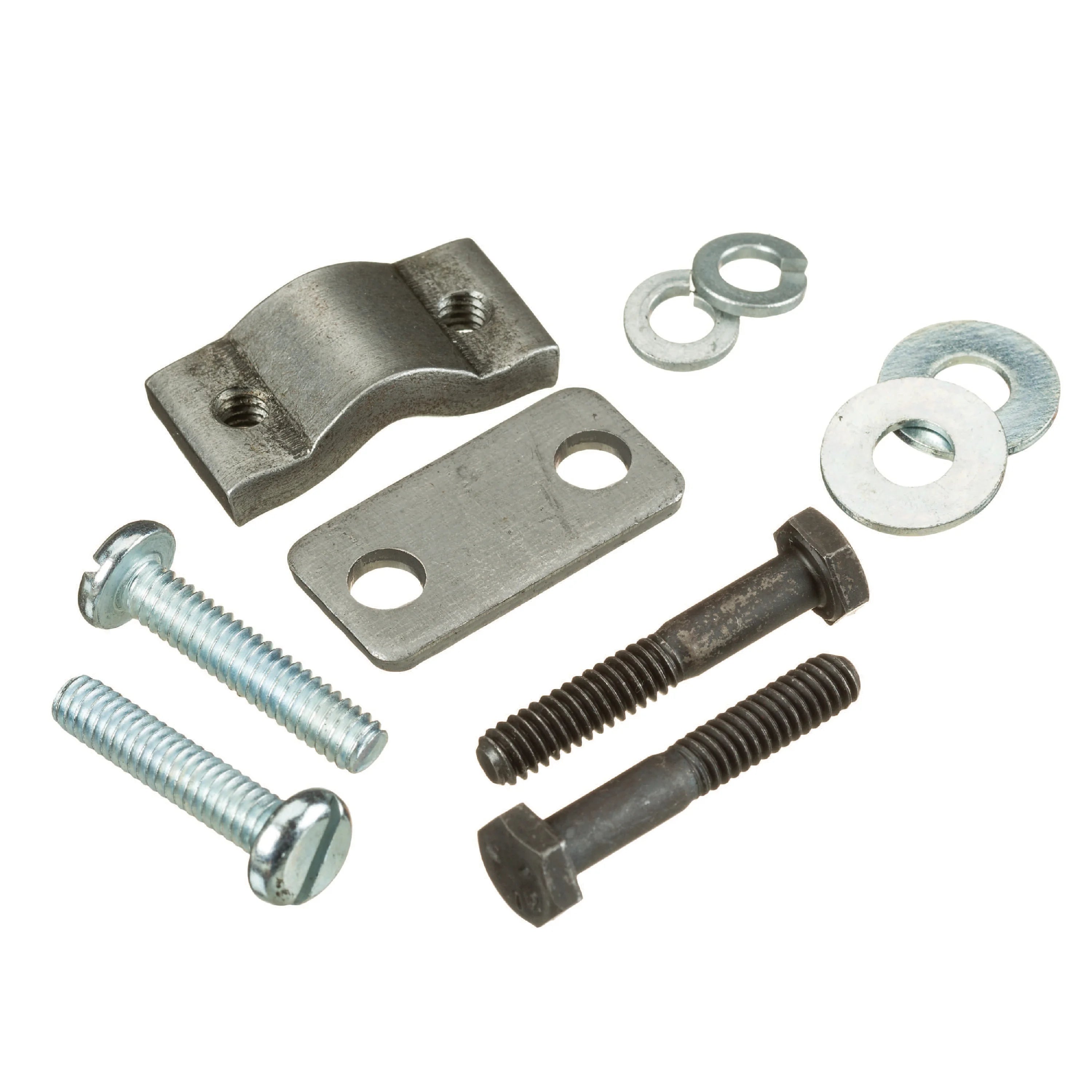 RIDGID 56157 - Rodamiento de Brida K3800