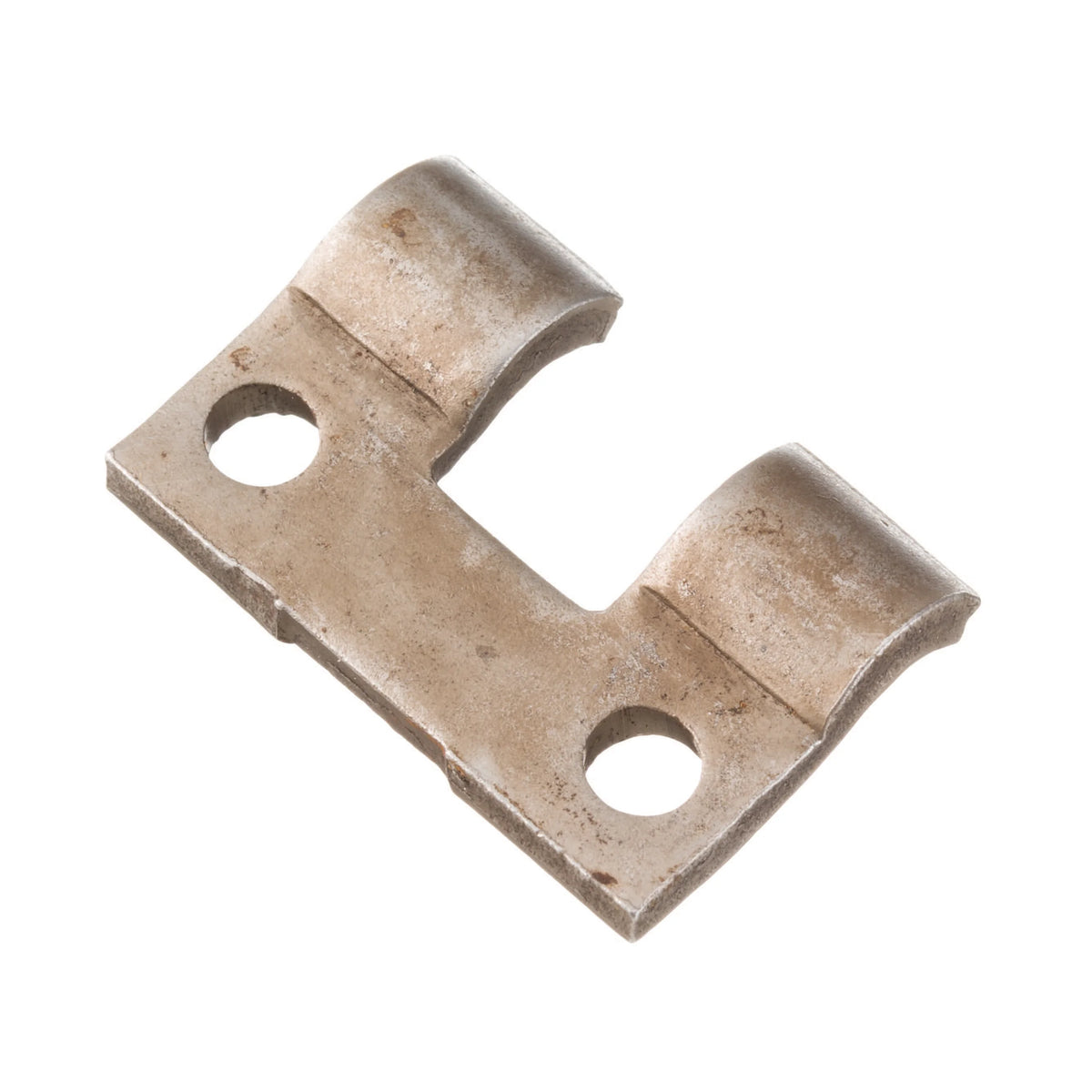RIDGID 40955 - Placa WEAR 450/45A - Vista 5