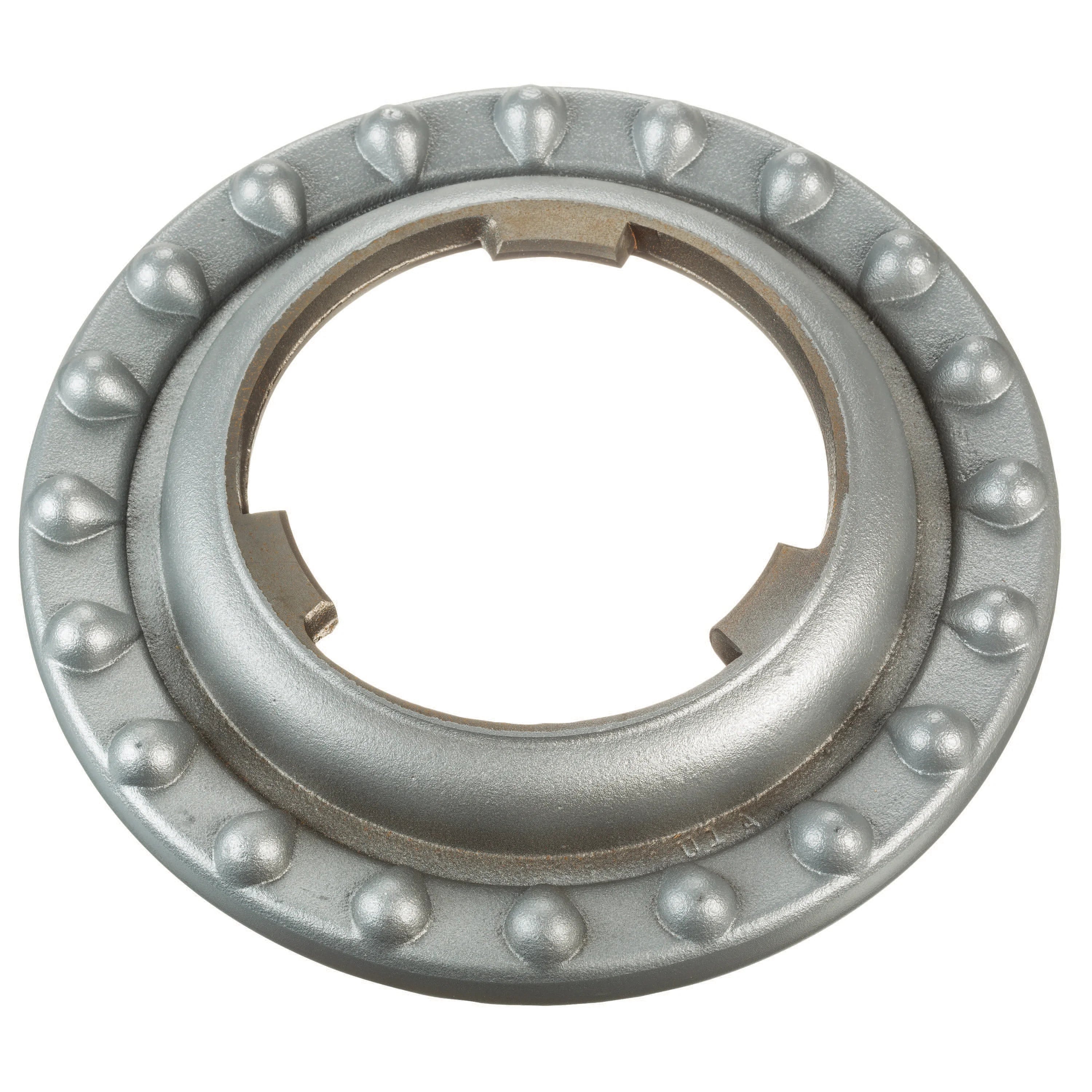 RIDGID 89150 - RAM 3T NOSE HOLLOW
