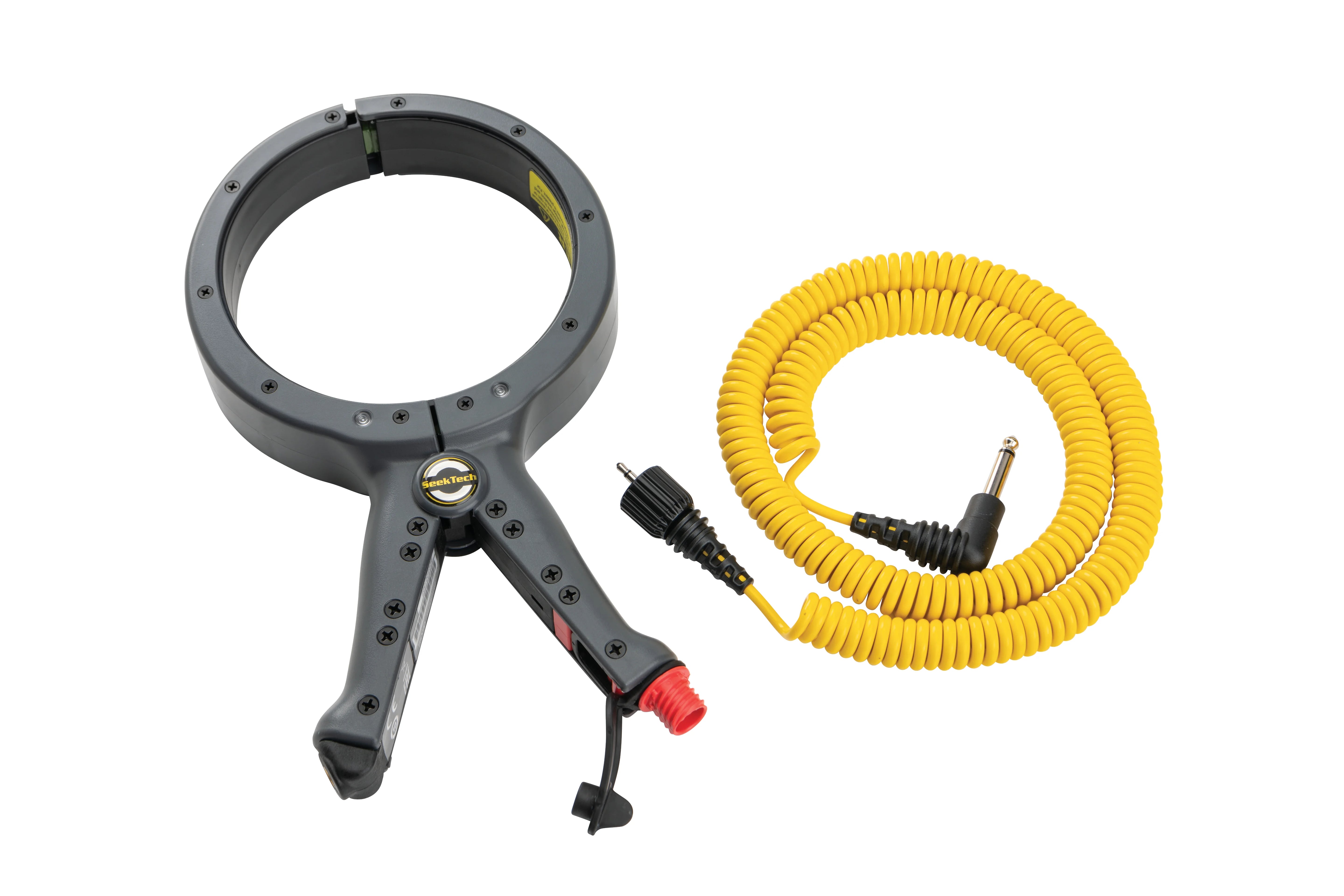 RIDGID 73017 - Cable con Machón HC300