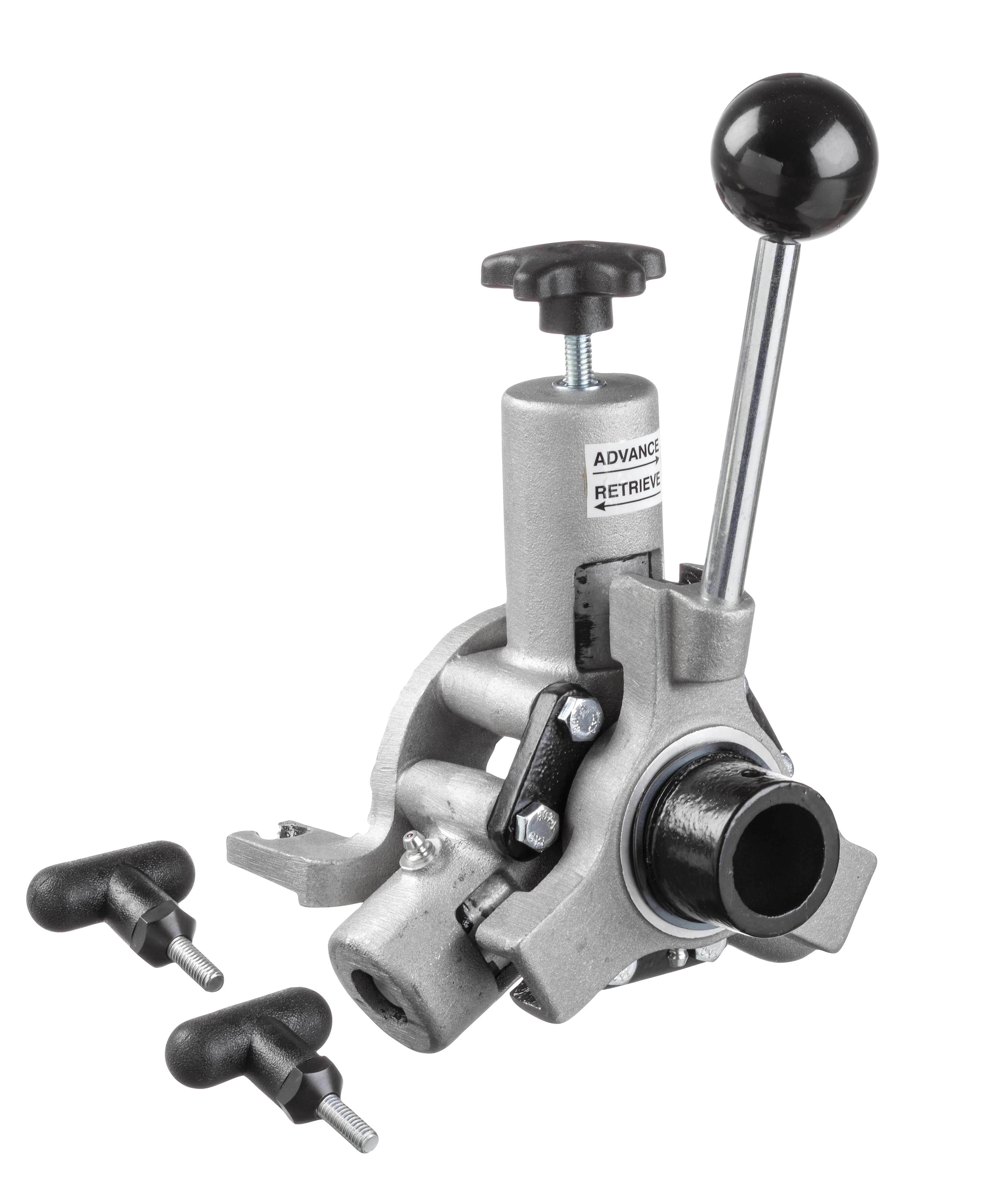 RIDGID 61502 - Destapadora de Drenaje K3800 220-240V (Europa) - Vista 5