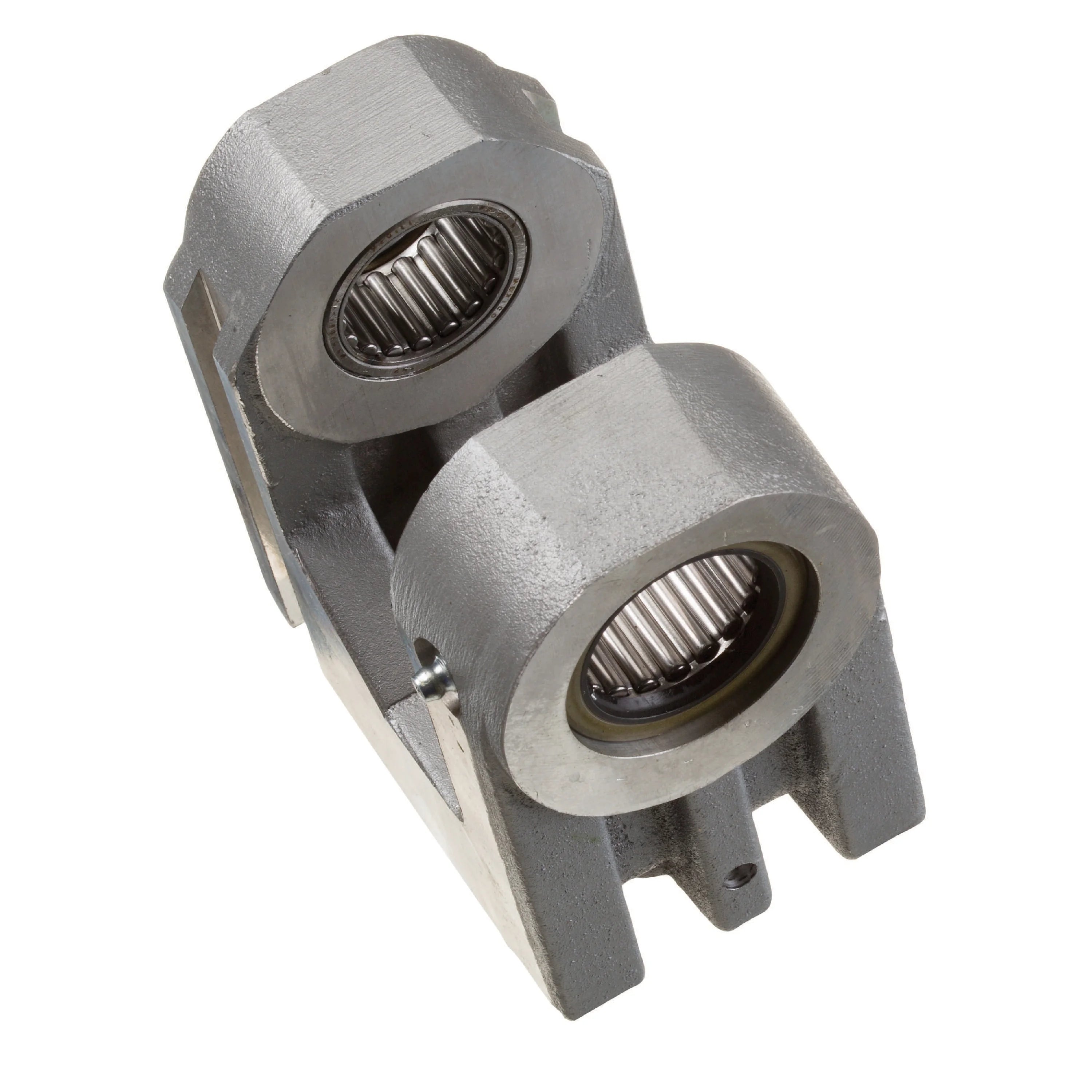 RIDGID 49062 - 