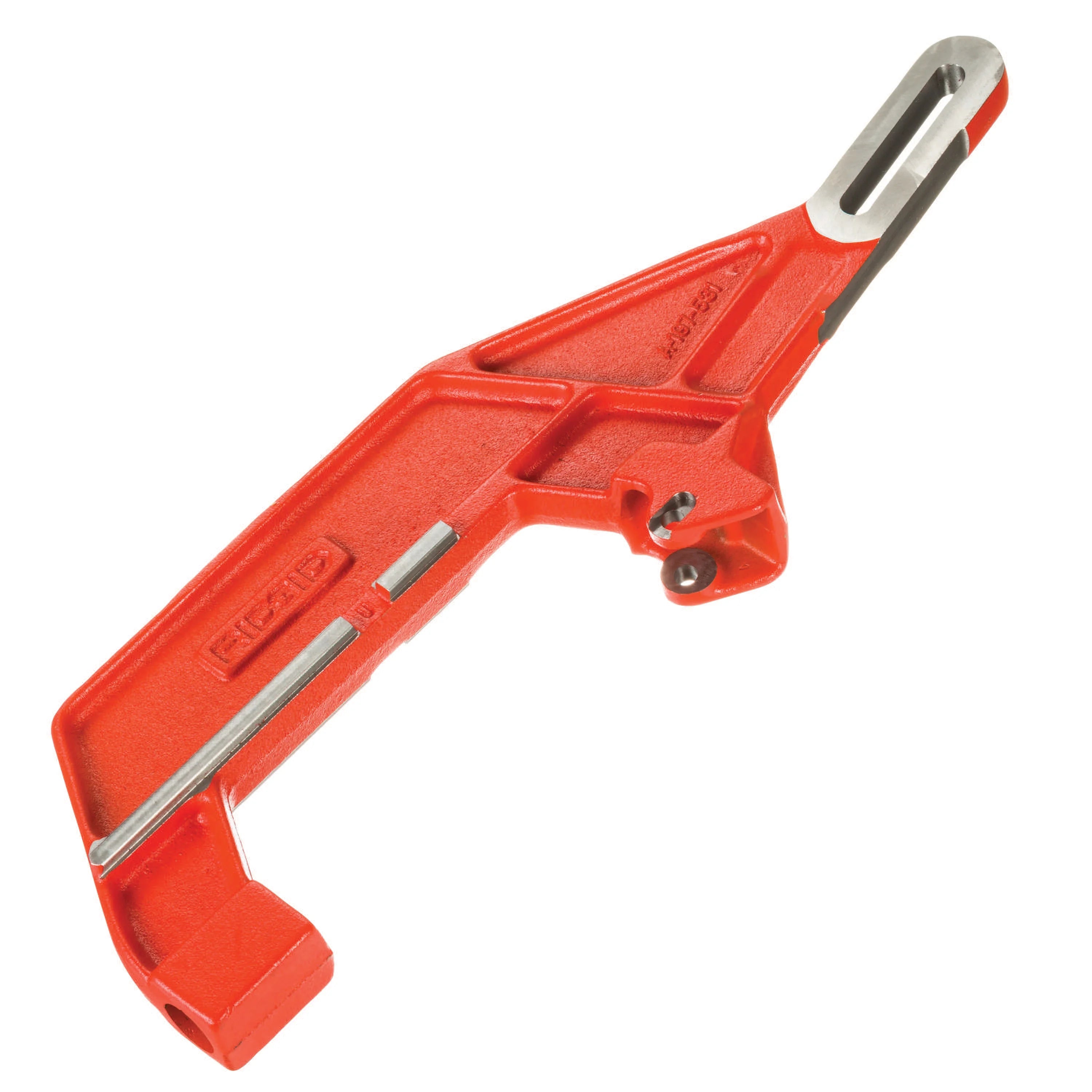 RIDGID 26742 - Marco Cortador 1224