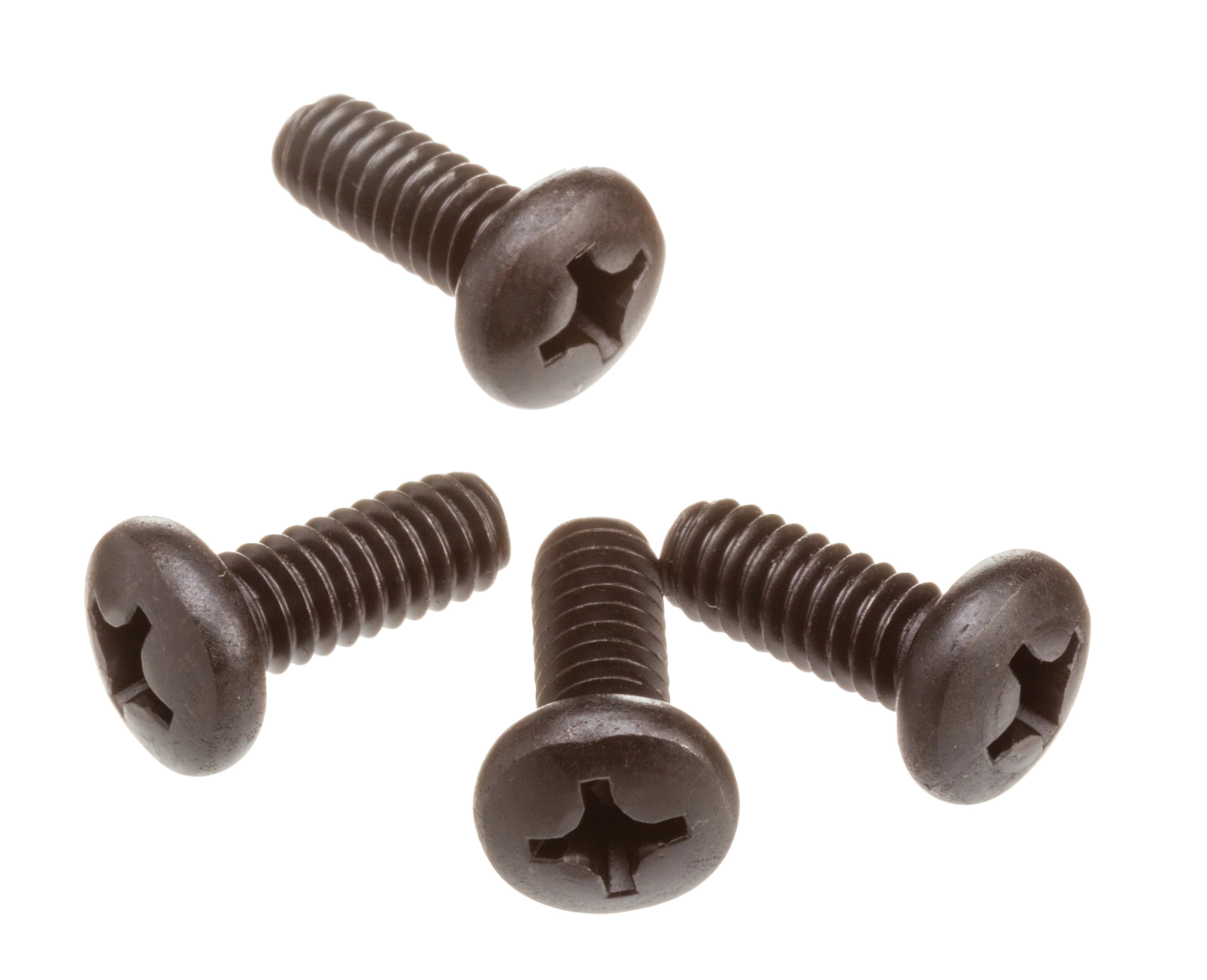 RIDGID 38940 - Paquete de 4 Tornillos