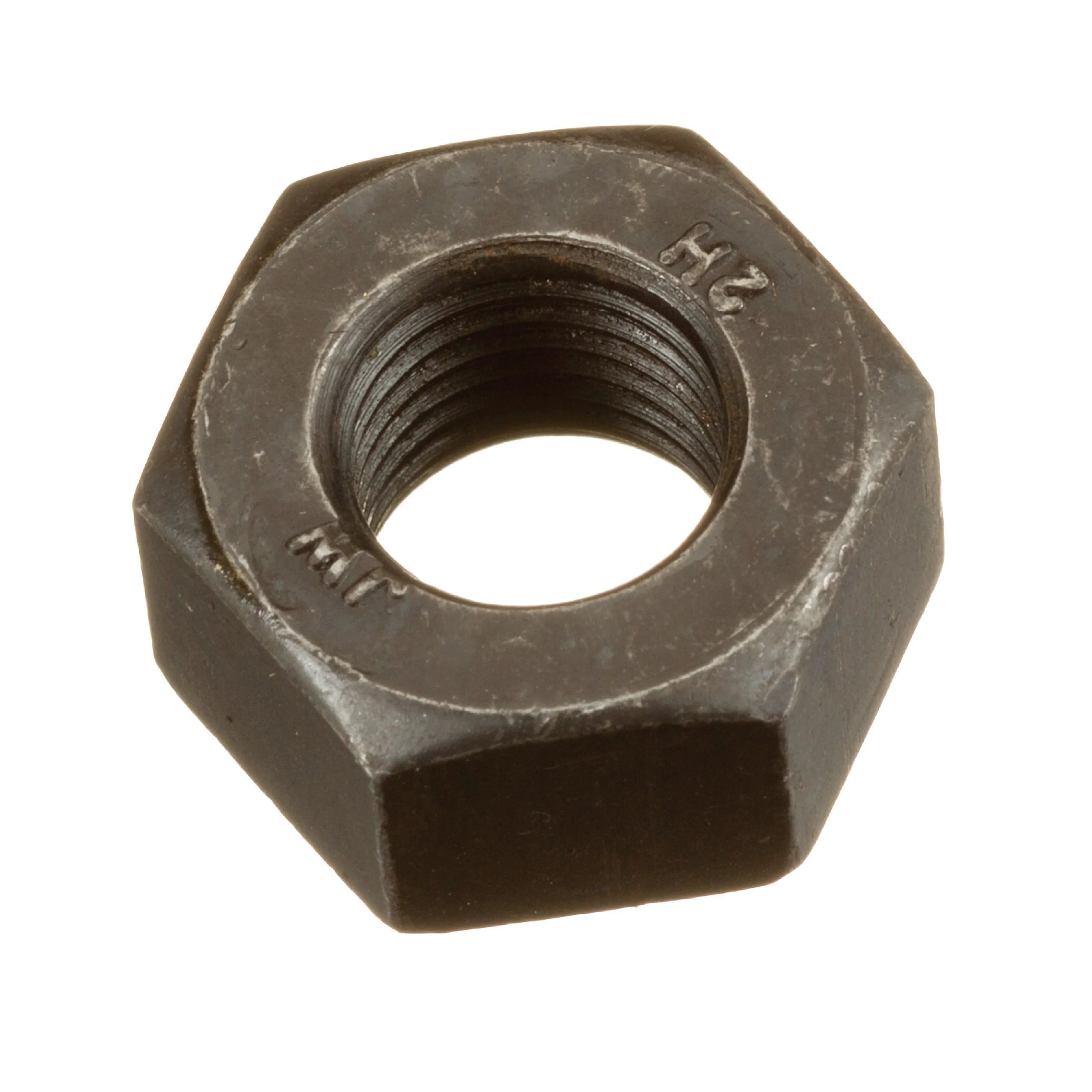 RIDGID 26887 - Tuerca Hexagonal 7/16-20 Pesado