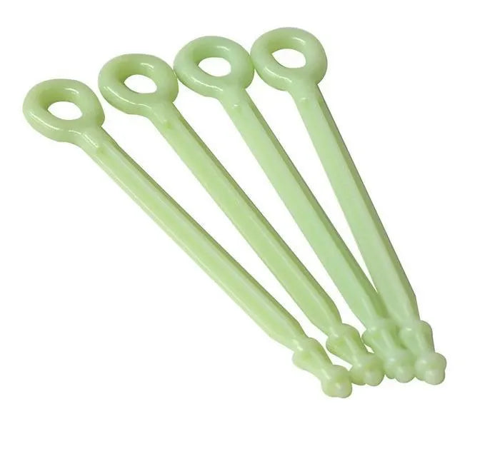 Caja de herramientas (2460) Greenlee - Almacenamiento