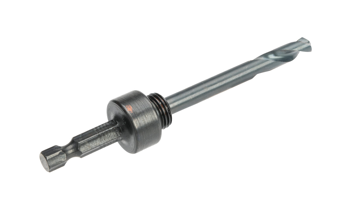 RIDGID 53065 - ARBOR R0 - Vista 4
