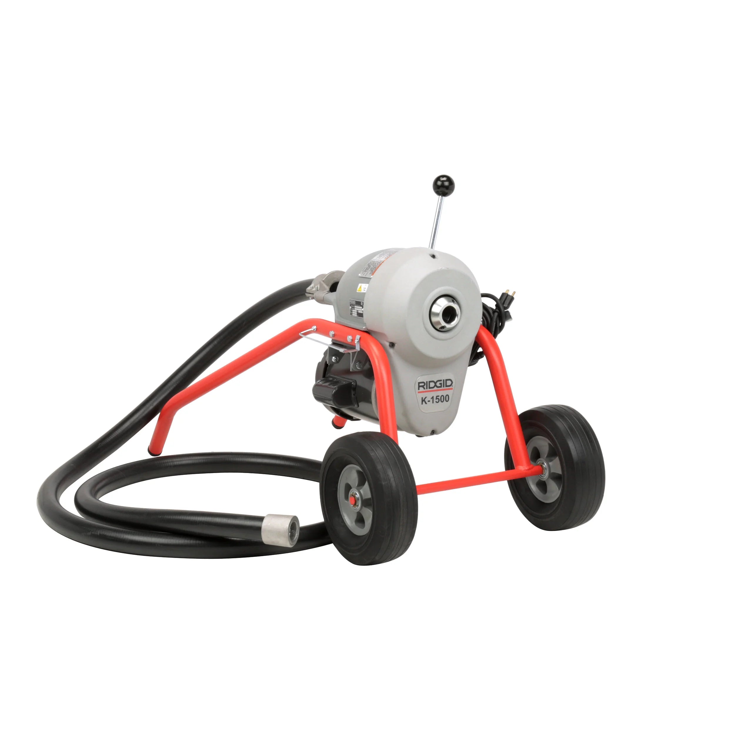 RIDGID 43507 - 