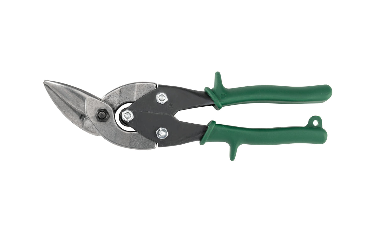 RIDGID 16202 - Tijeras 796 Der. Desviado - Vista 6