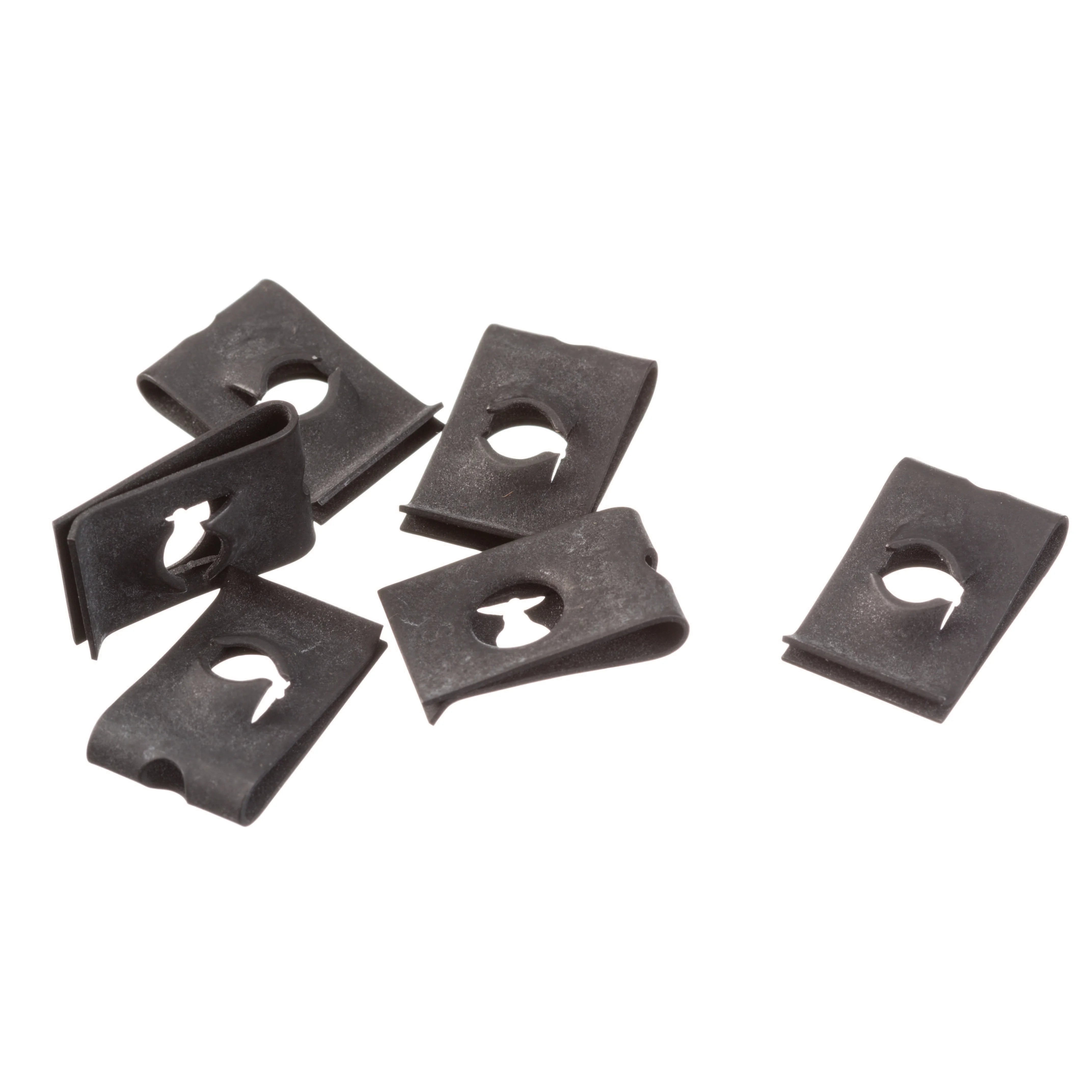 RIDGID 65857 - Paquete de 6 Clips