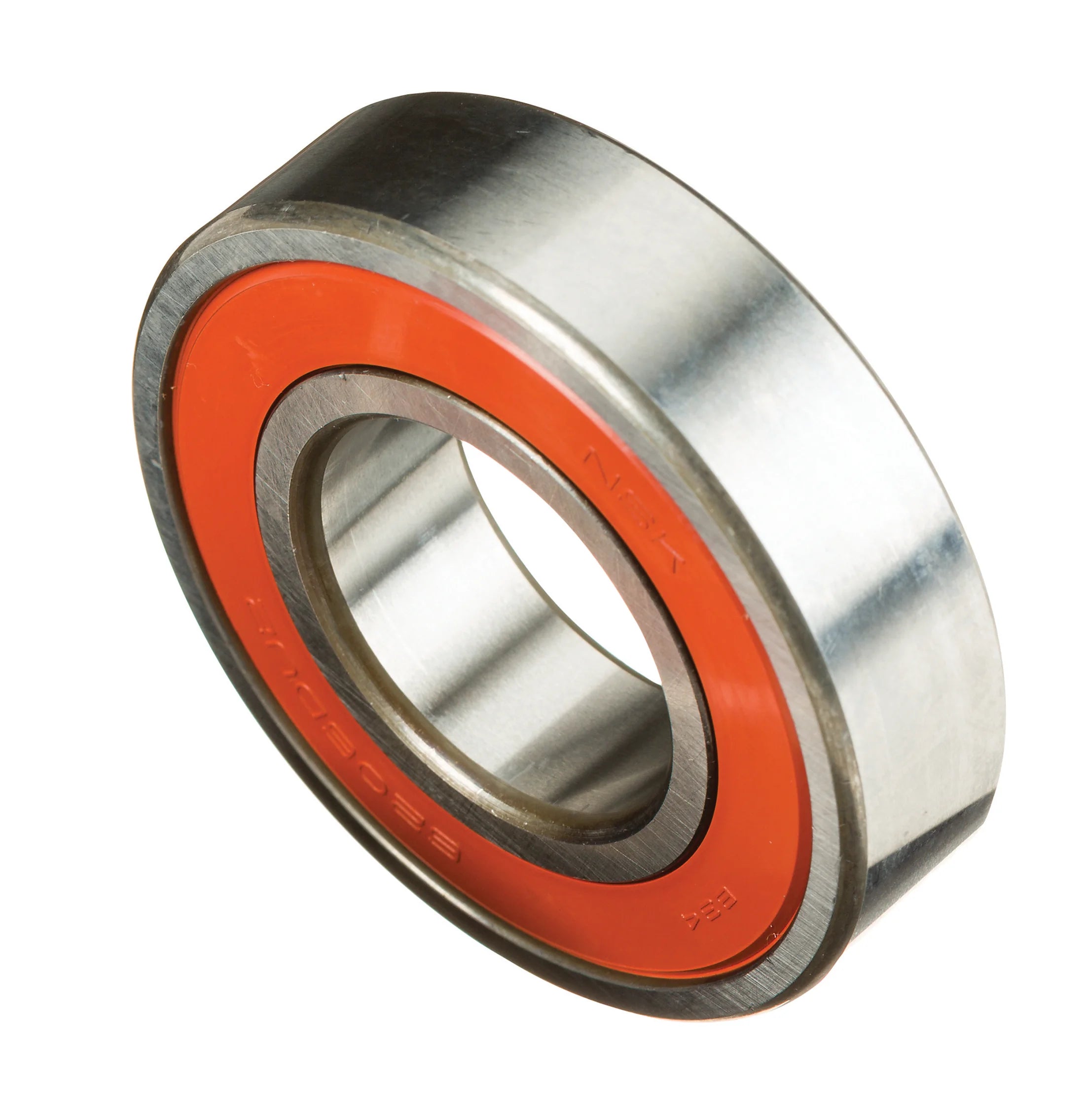 RIDGID 65677 - Rodamiento - Vista 2