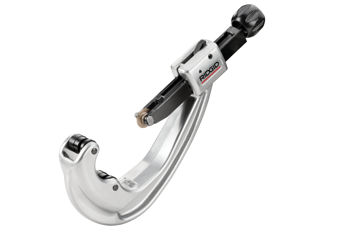 RIDGID 39942 - Cortatubos 151-J - Vista 9