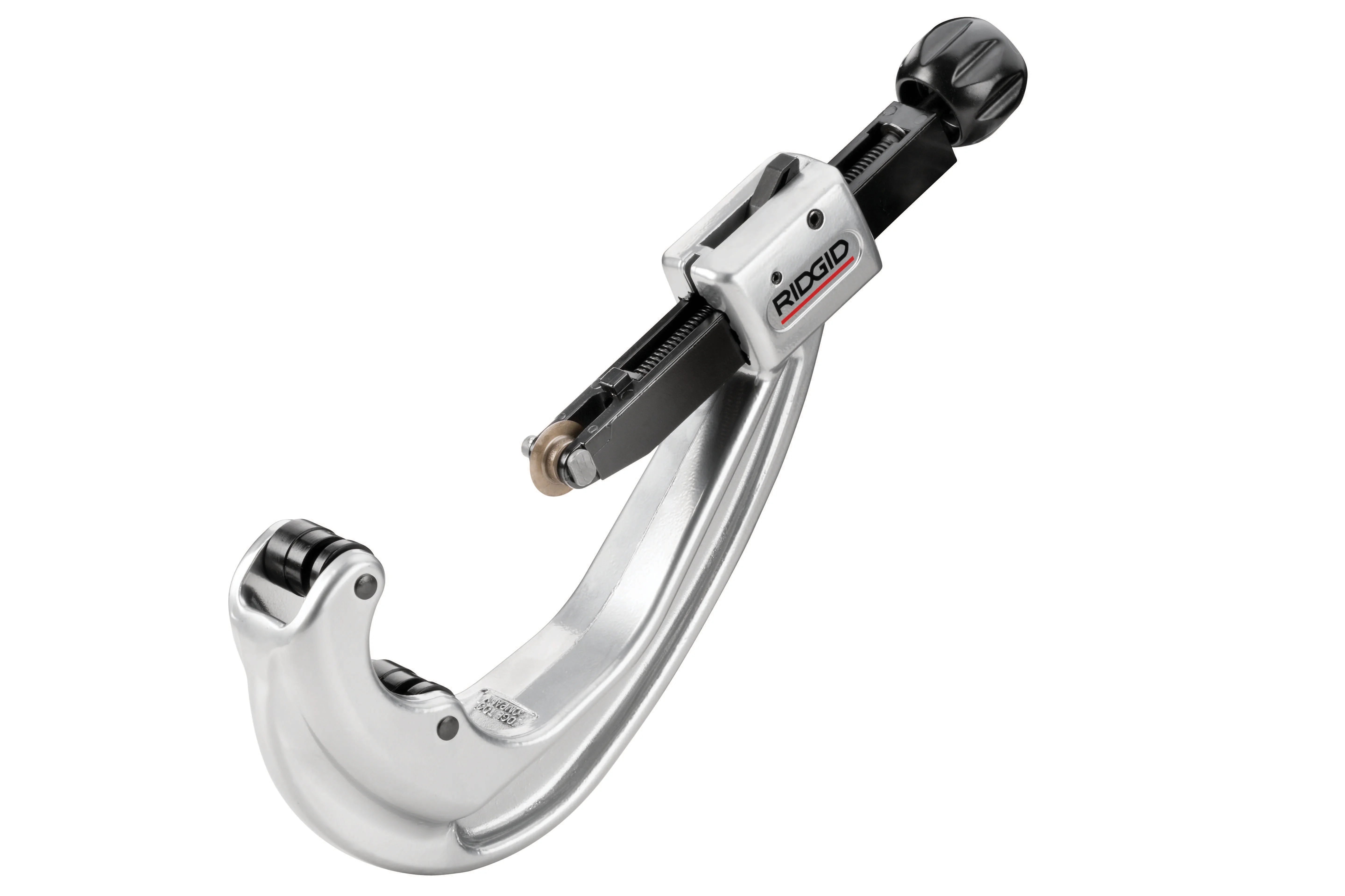 RIDGID 39942 - 