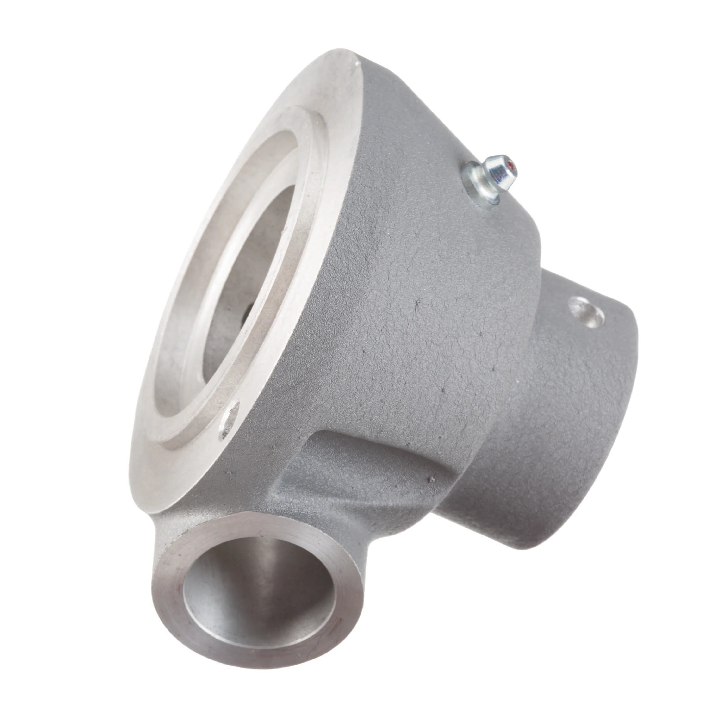 RIDGID 60965 - Carcasa de Pasador 517 317 - Vista 6