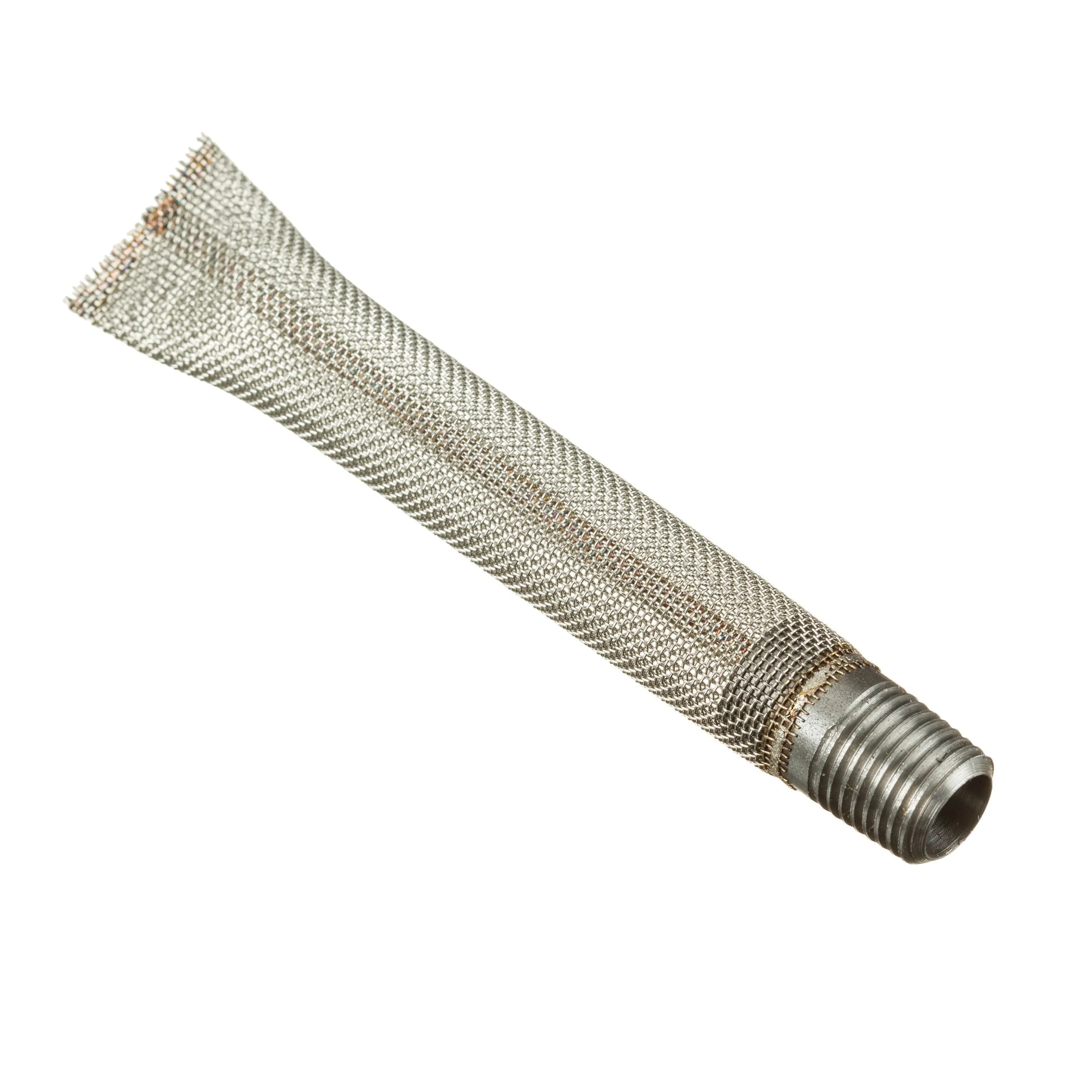 RIDGID 41765 - STRAINER 318