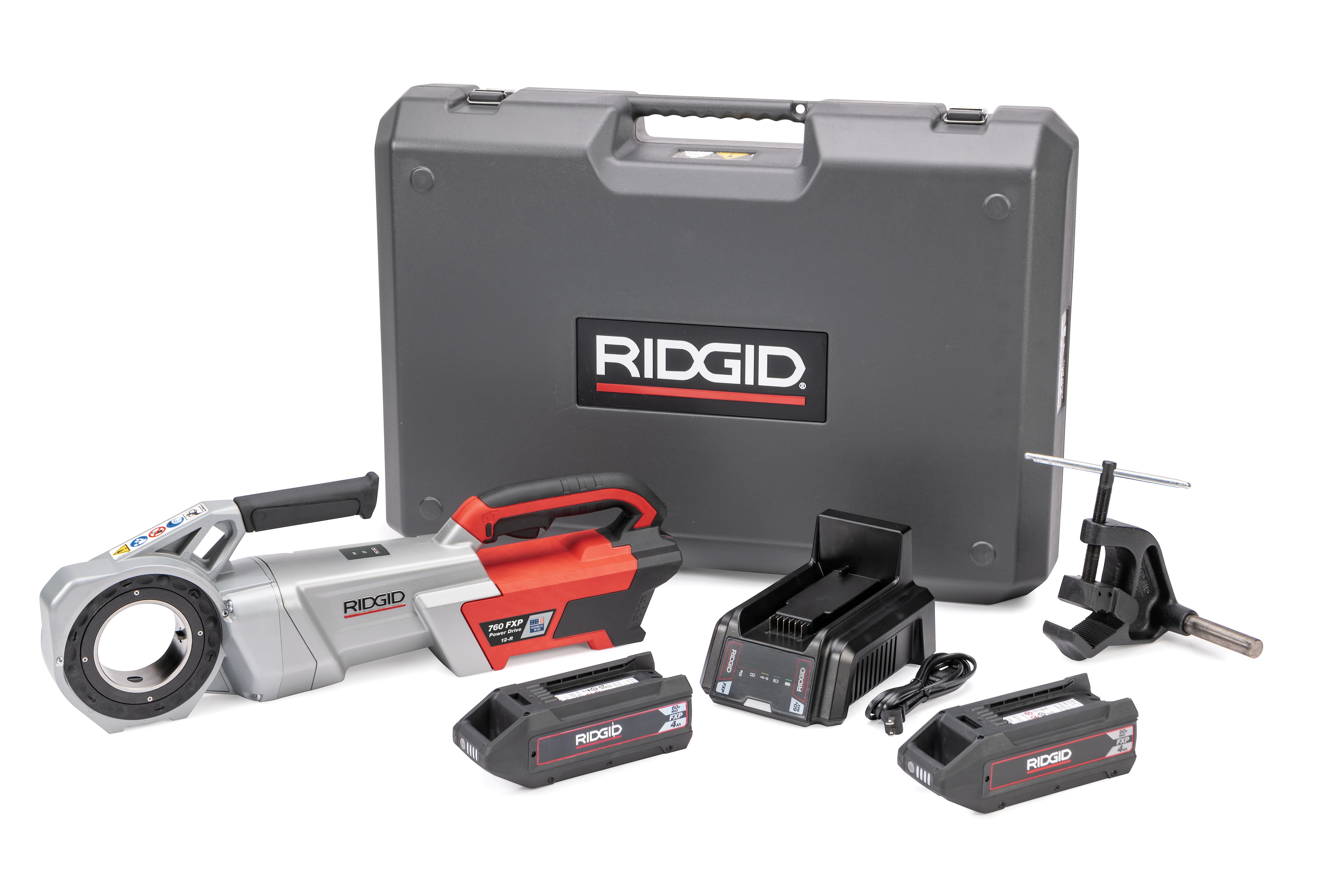 RIDGID 45928 - 