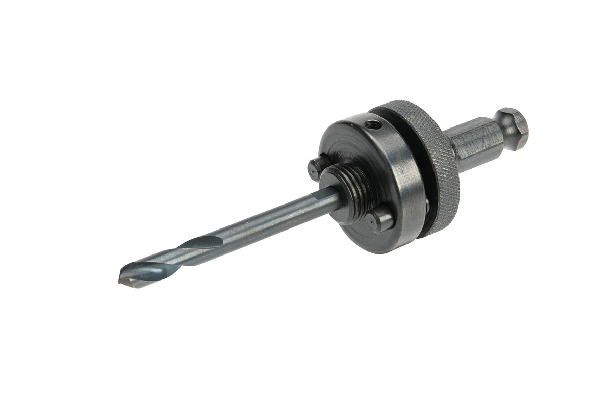 RIDGID 81505 - Extensión de Vástago de 12 pulg. - Vista 7