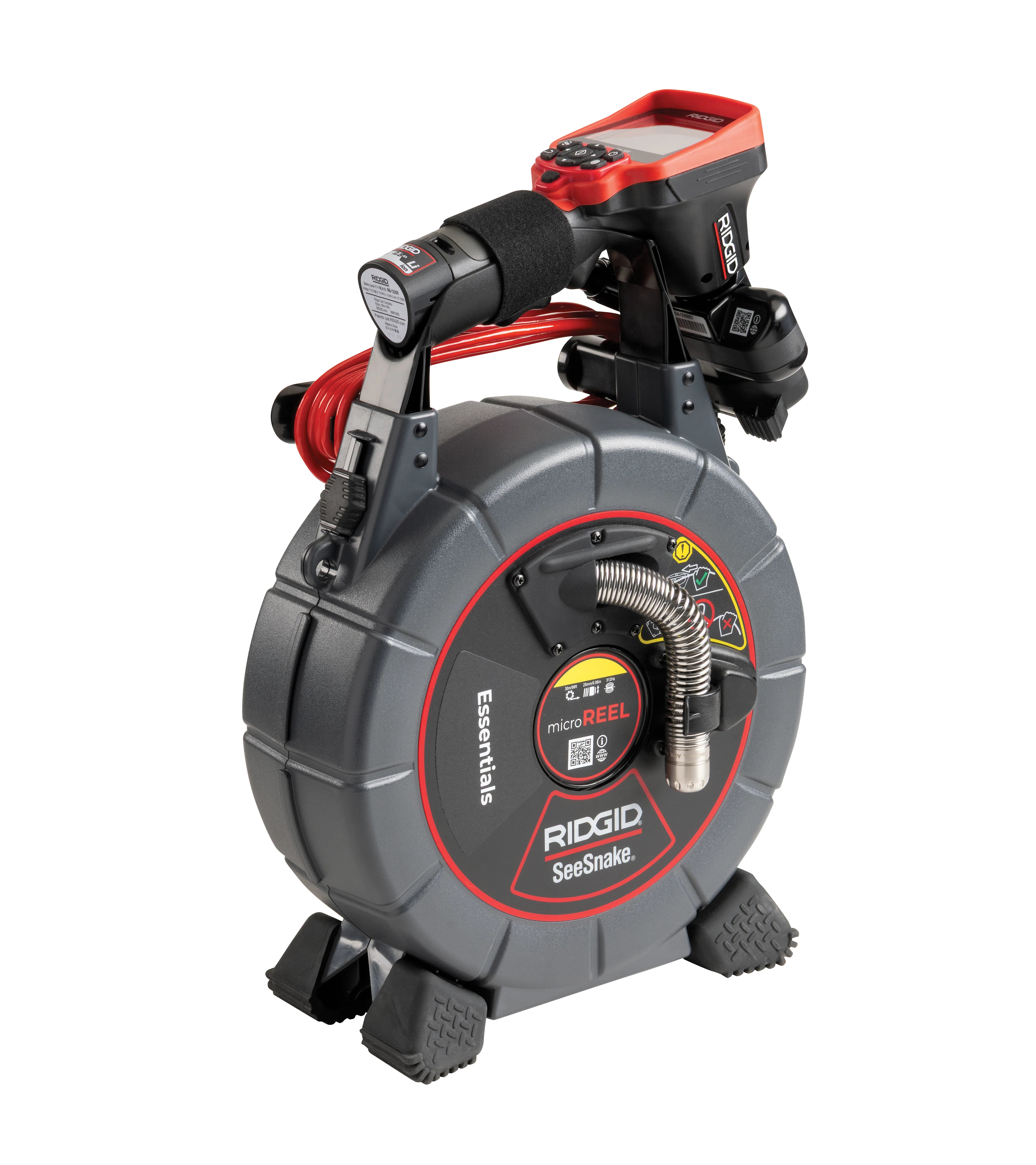 RIDGID 79935 - 