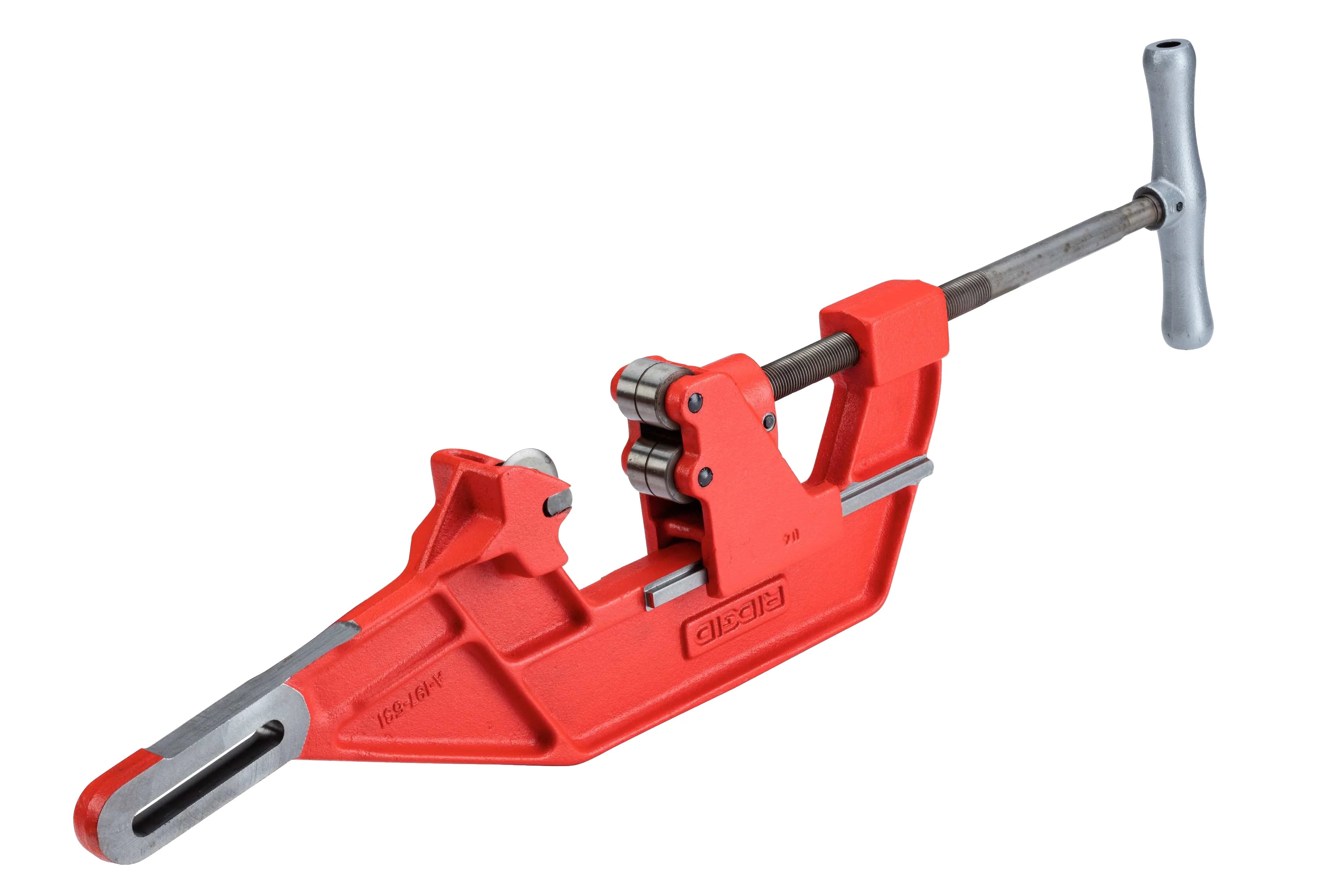 RIDGID 26212 - 