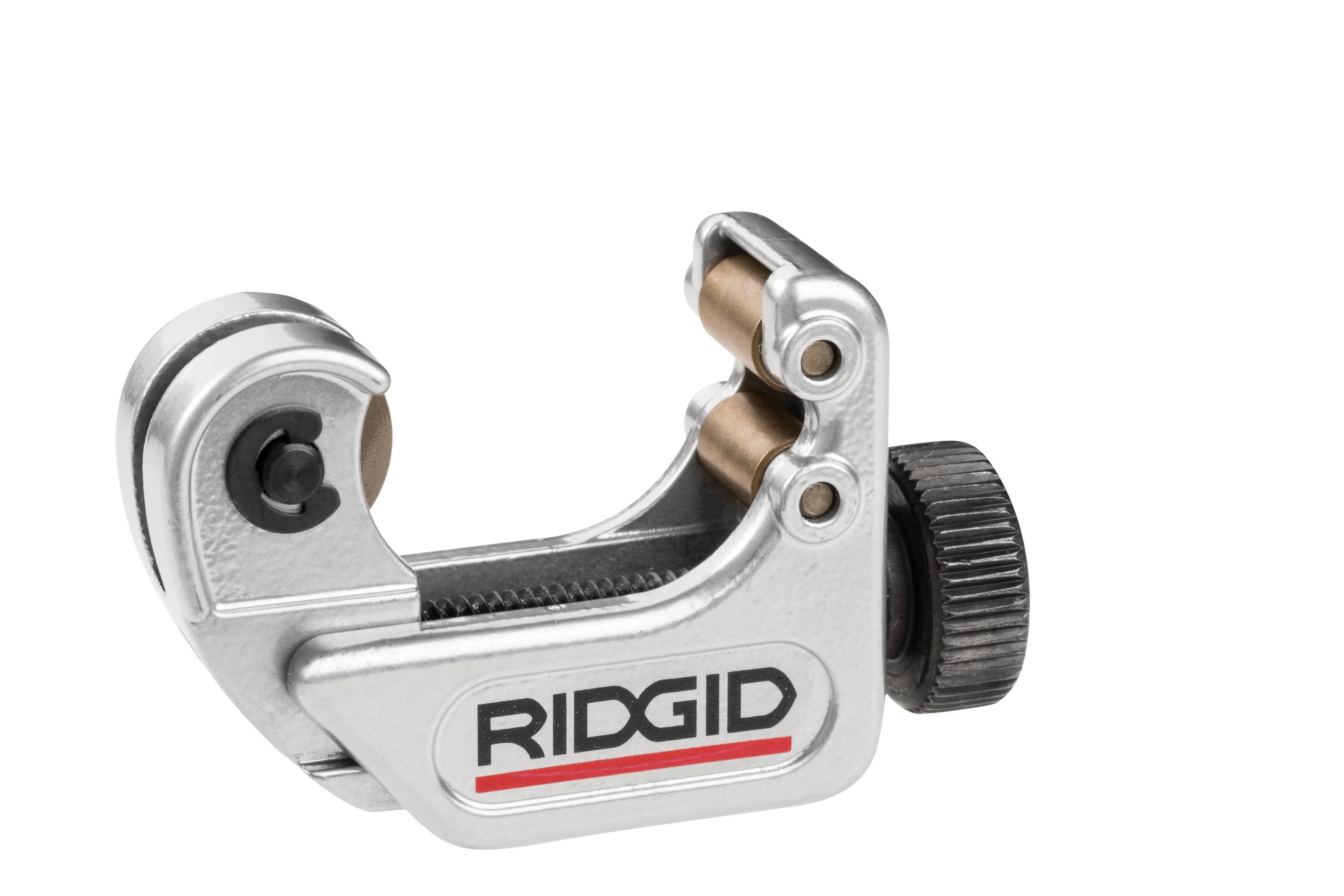 RIDGID 75592 - Cortatubos 101-J