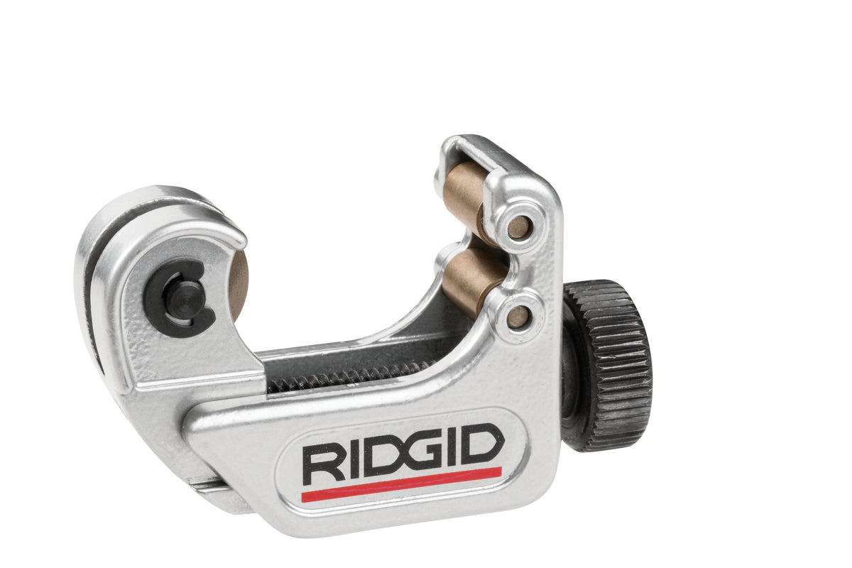 RIDGID 21938 - Cortador 101 ML Tubería - Vista 5