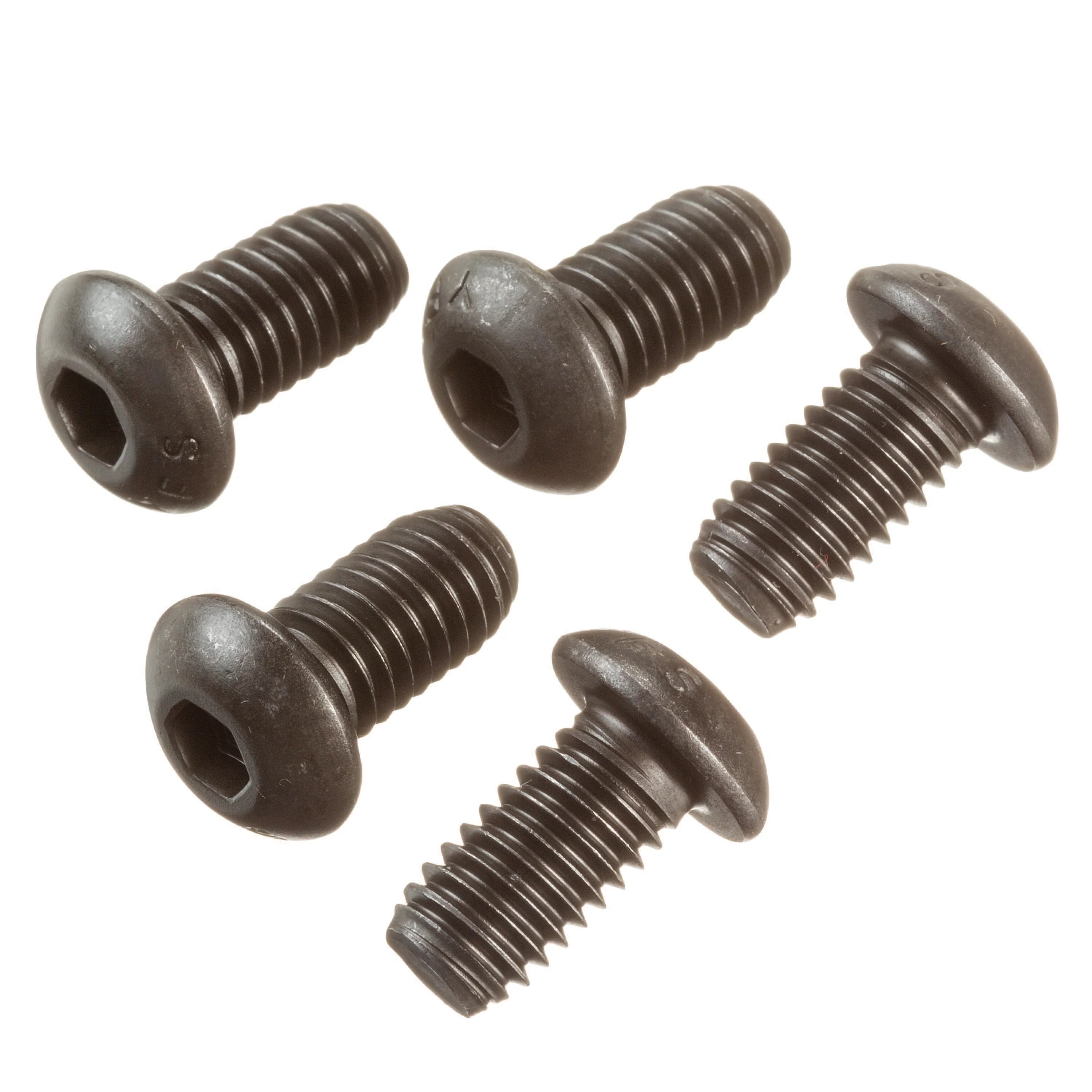 RIDGID 26997 - SCREW, 3/8-16 X 3/4 HEX SOC BH