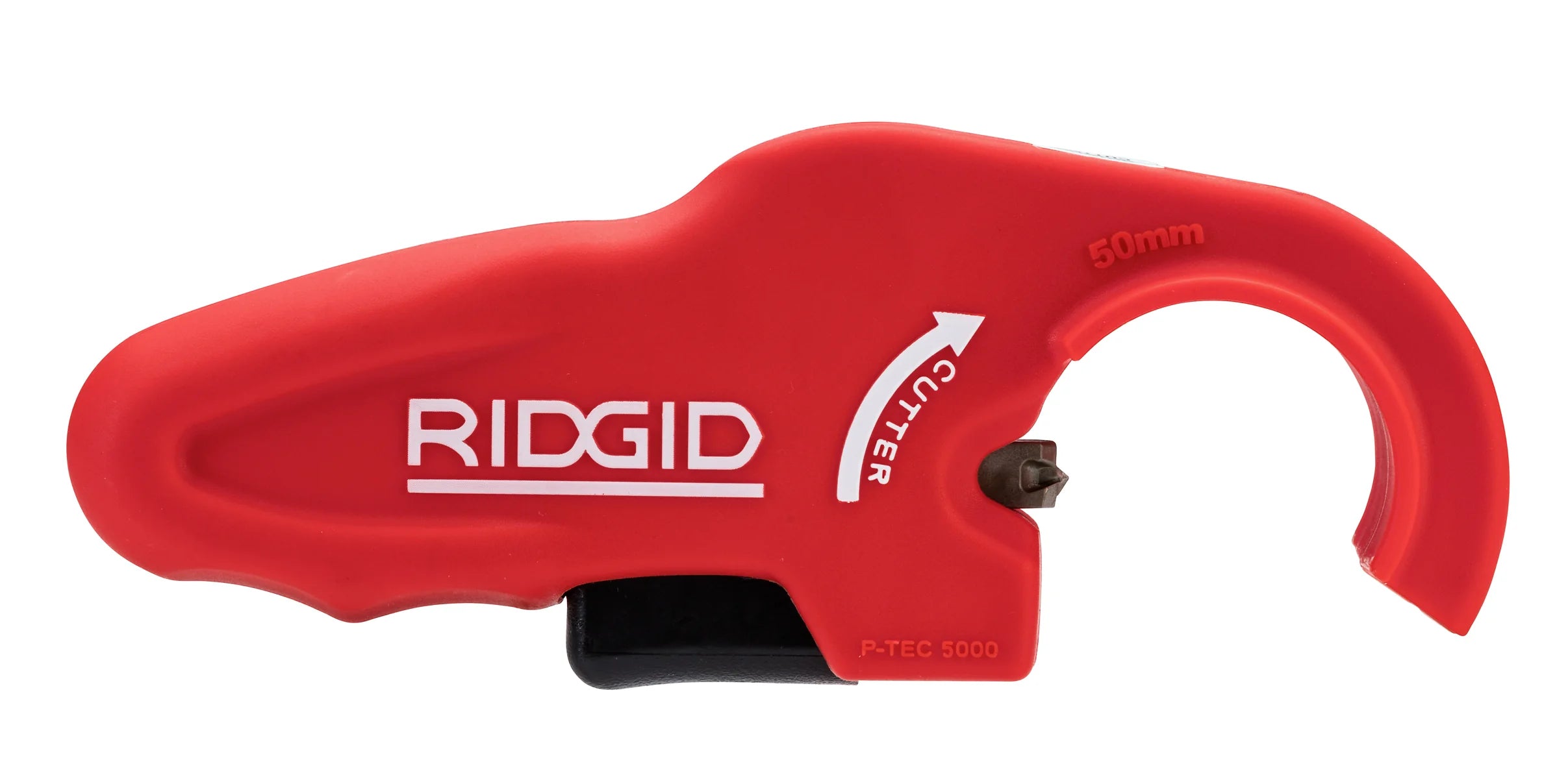 RIDGID 40868 - 