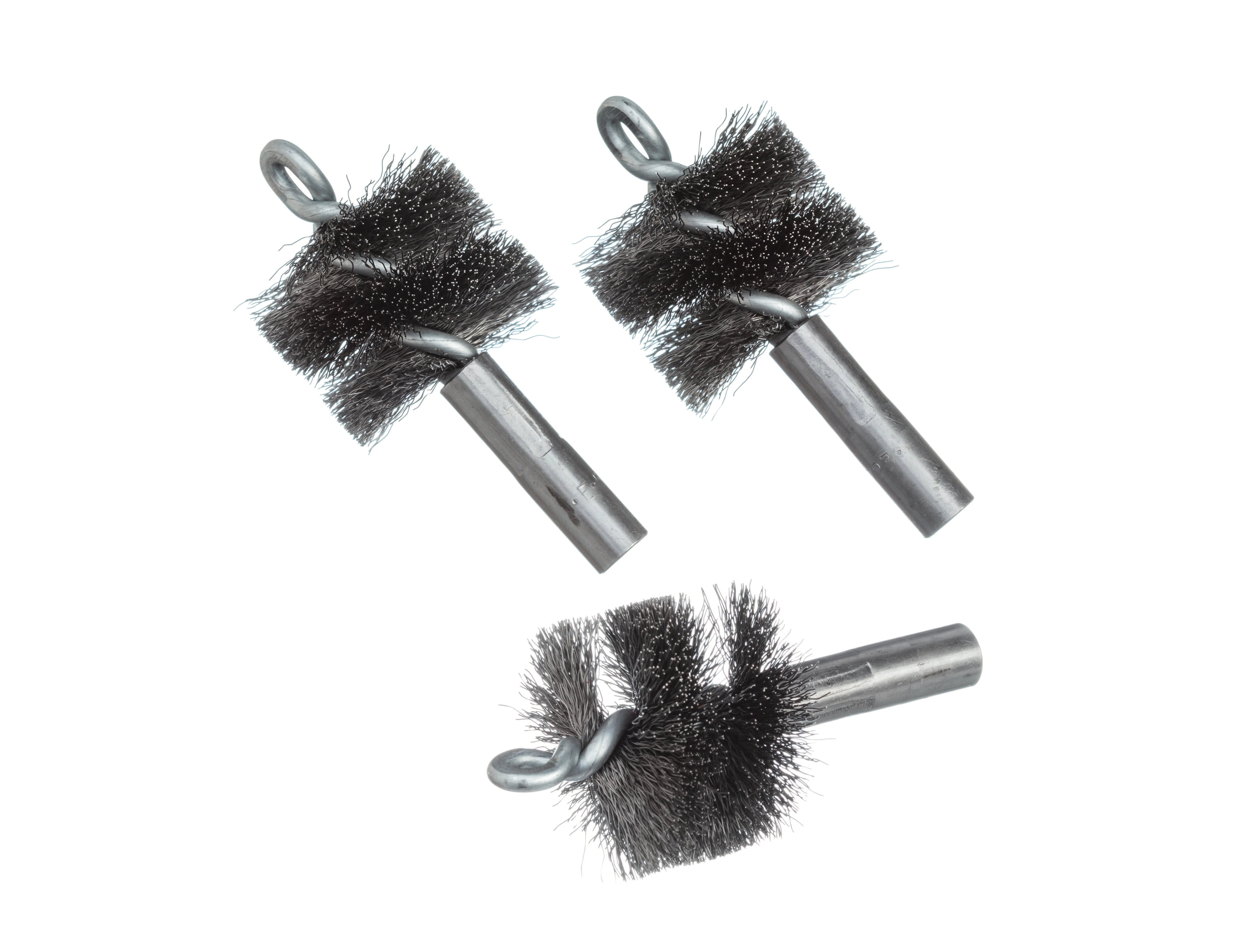 RIDGID 42285 - Cepillo de conexiones de 3 pulg. - Vista 3