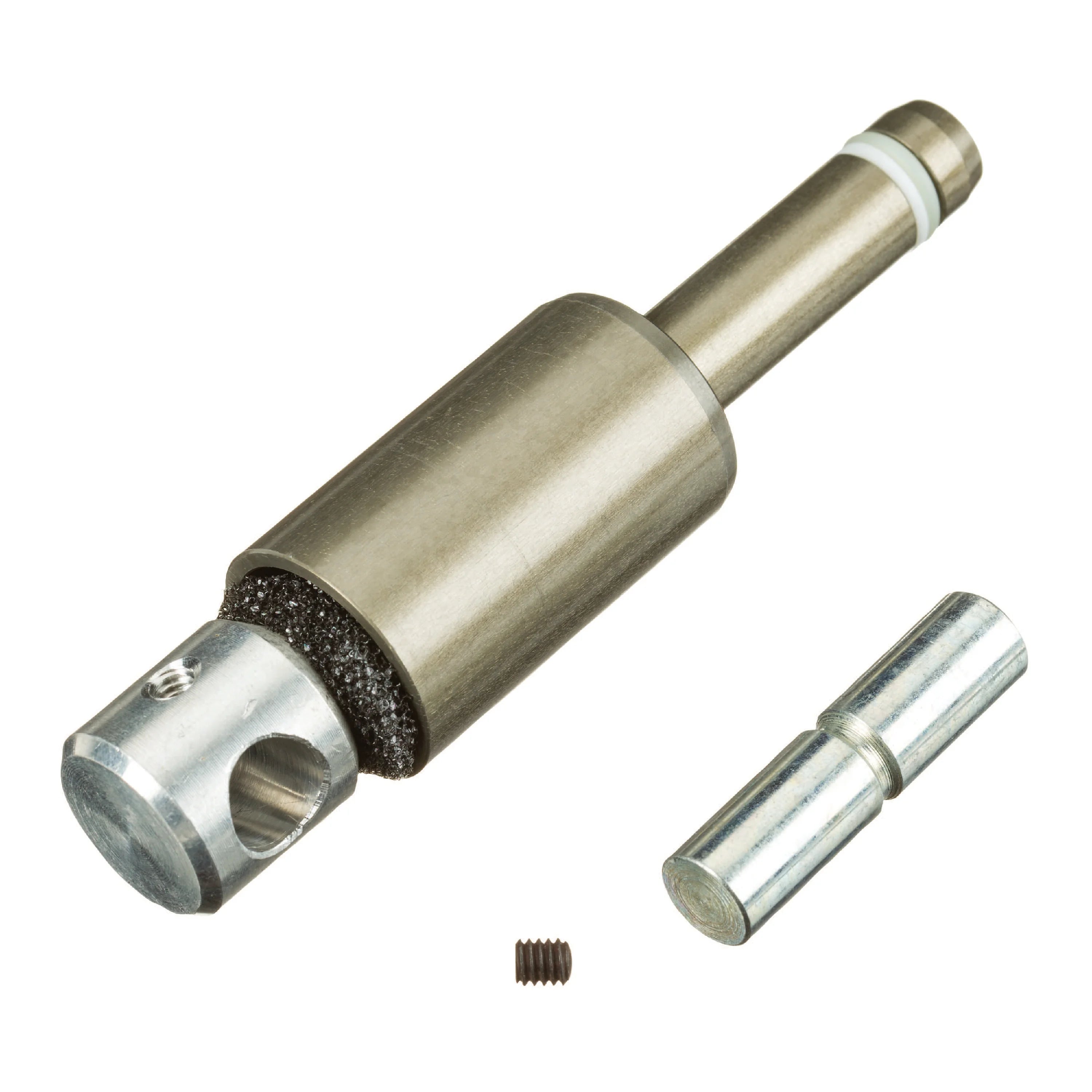 RIDGID 97767 - Dados 12R 1/2 NPSM