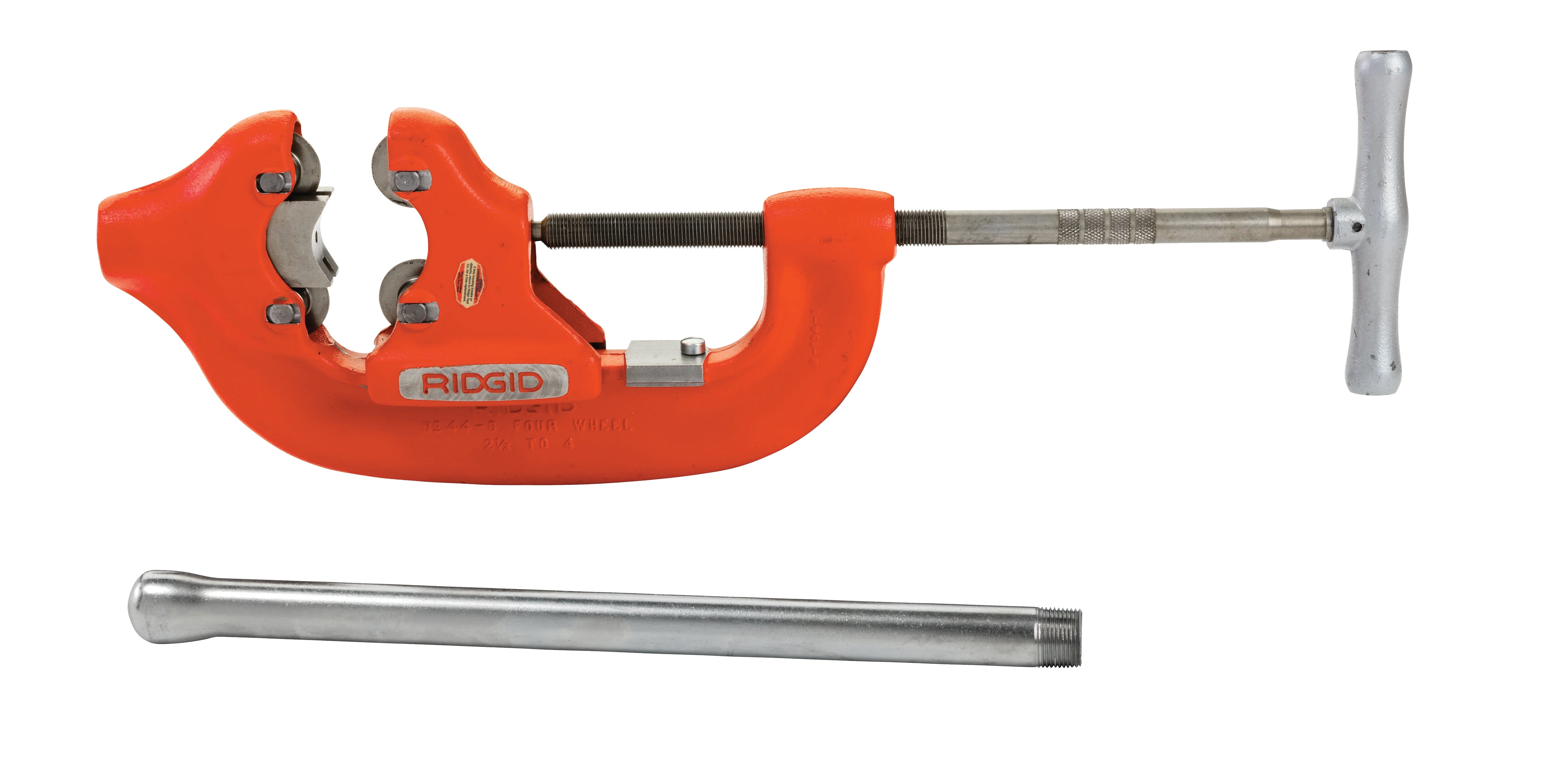 RIDGID 49267 - 