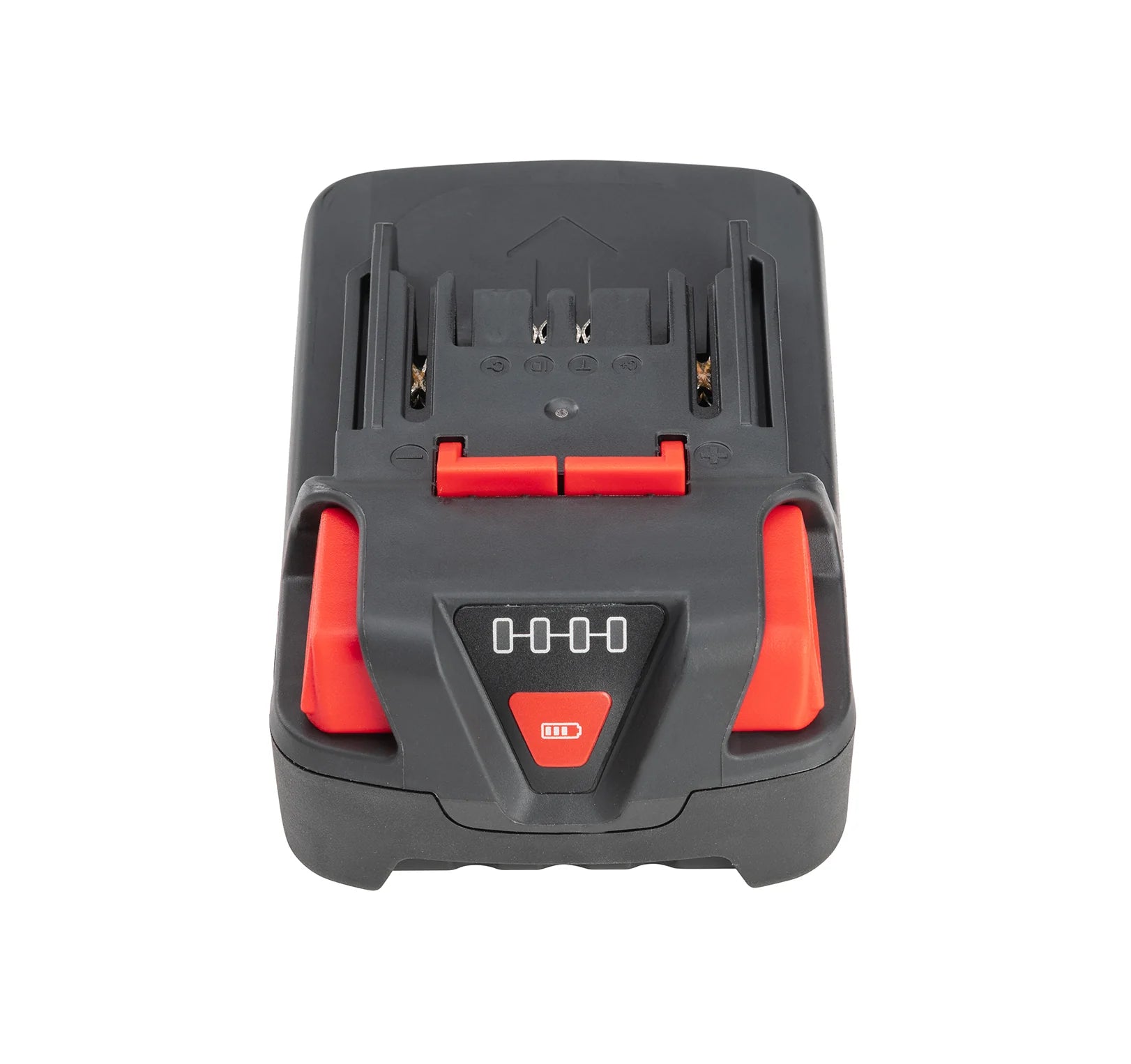 RIDGID 56518 - Batería 18V 5.0AH LI-WORLD - Vista 5